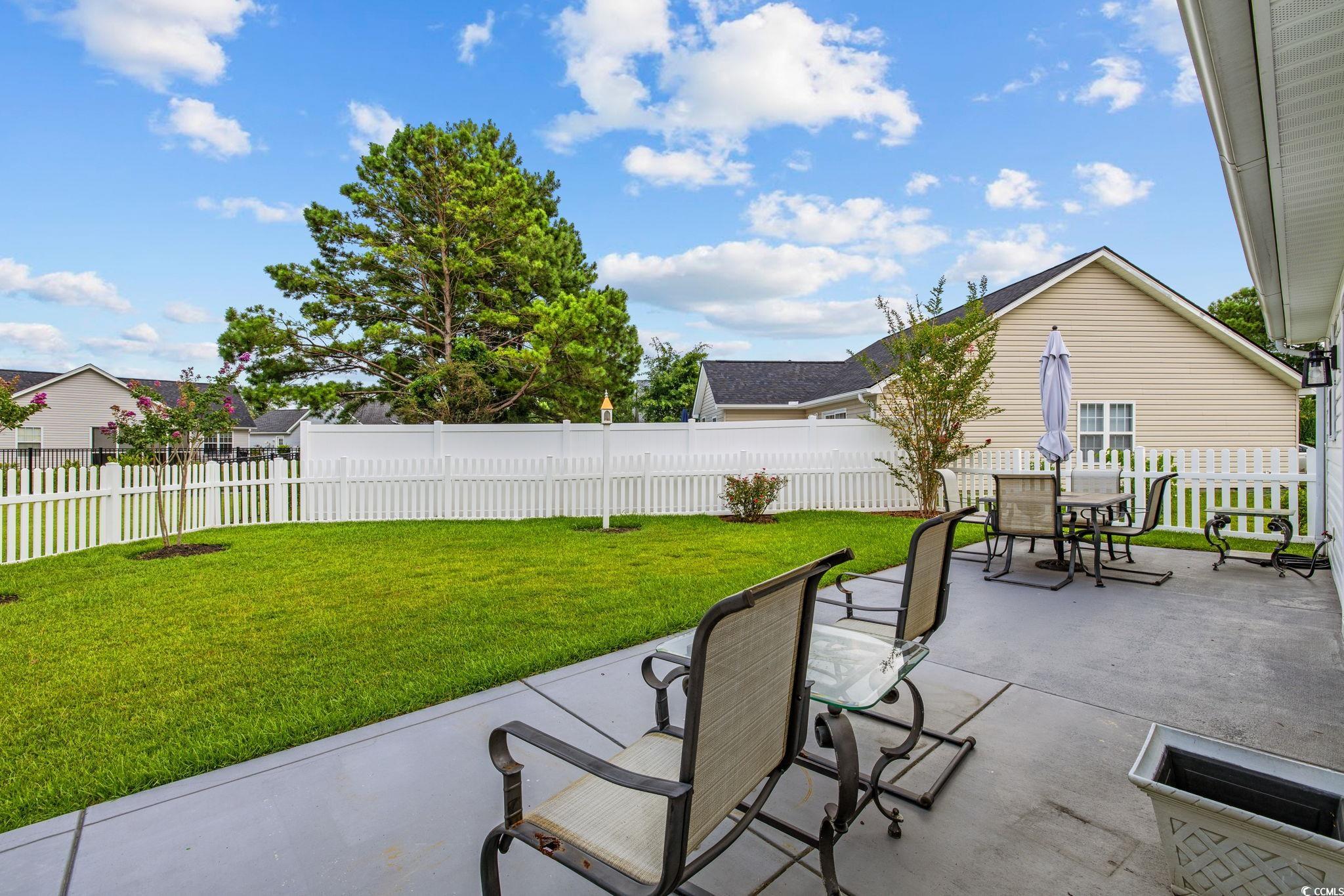 168 Palladium Dr. Property Photo 23