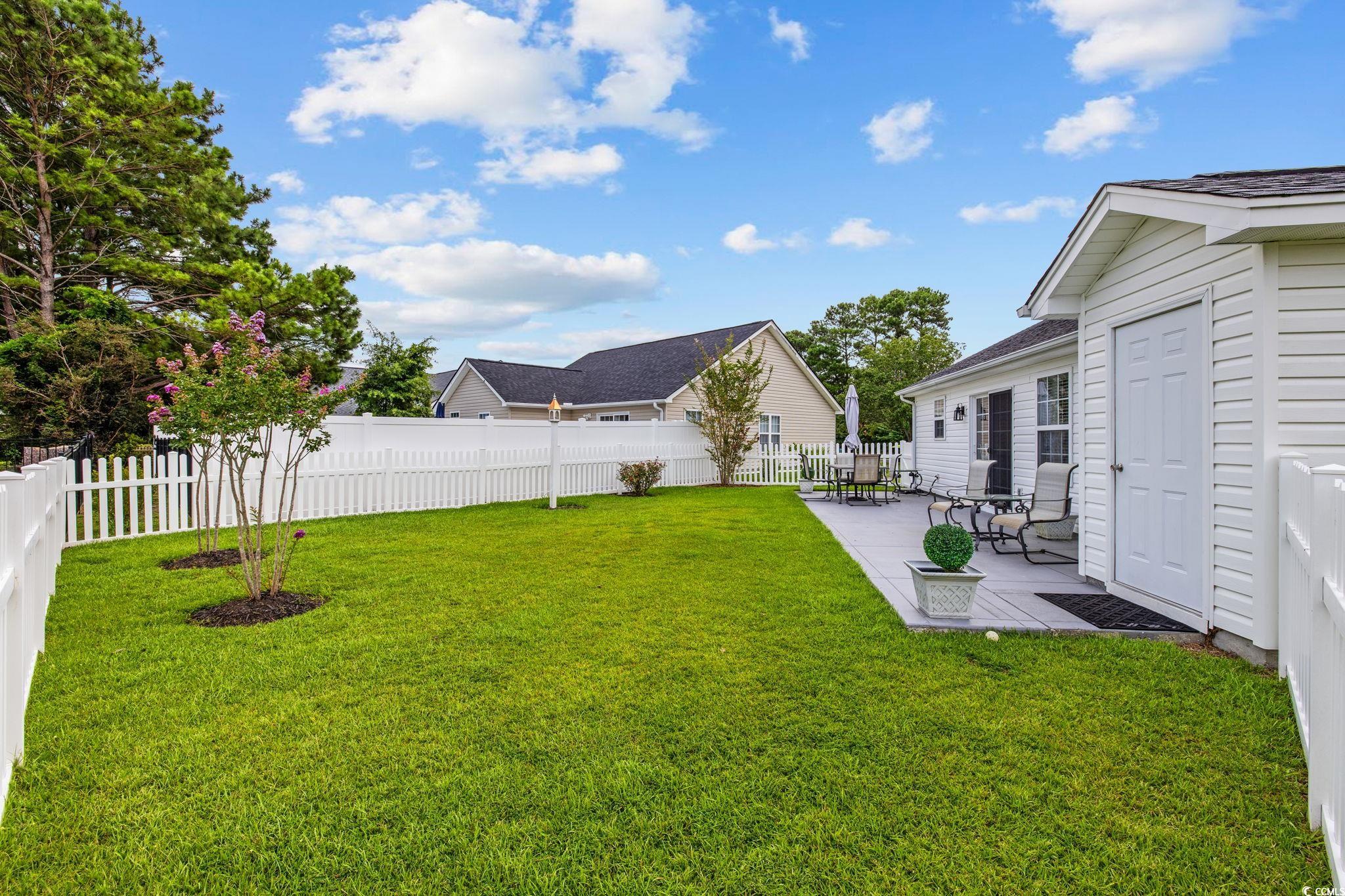 168 Palladium Dr. Property Photo 24