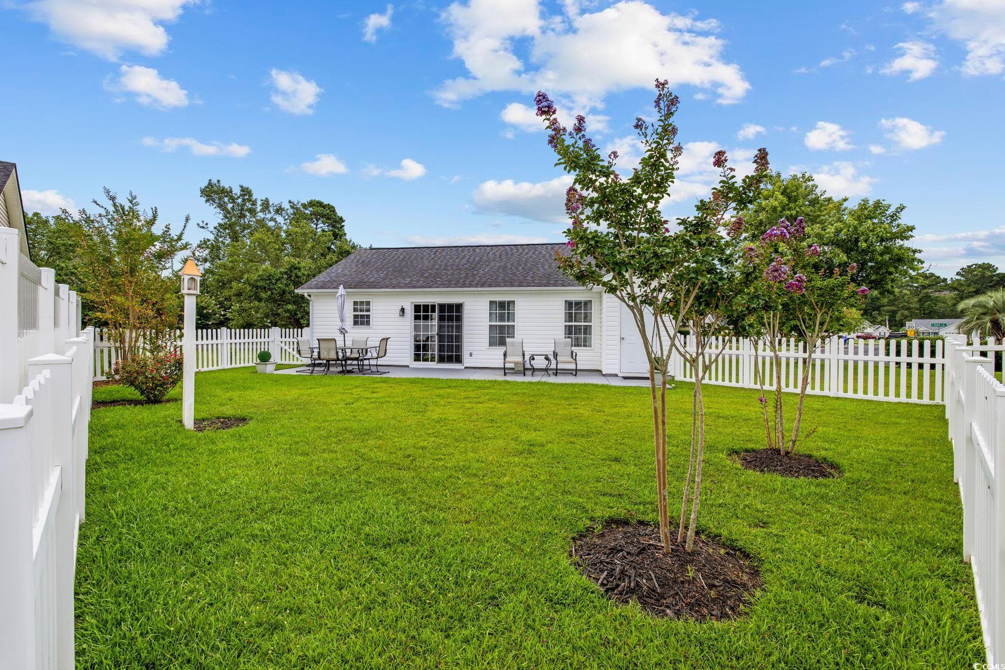 168 Palladium Dr. Property Photo 25