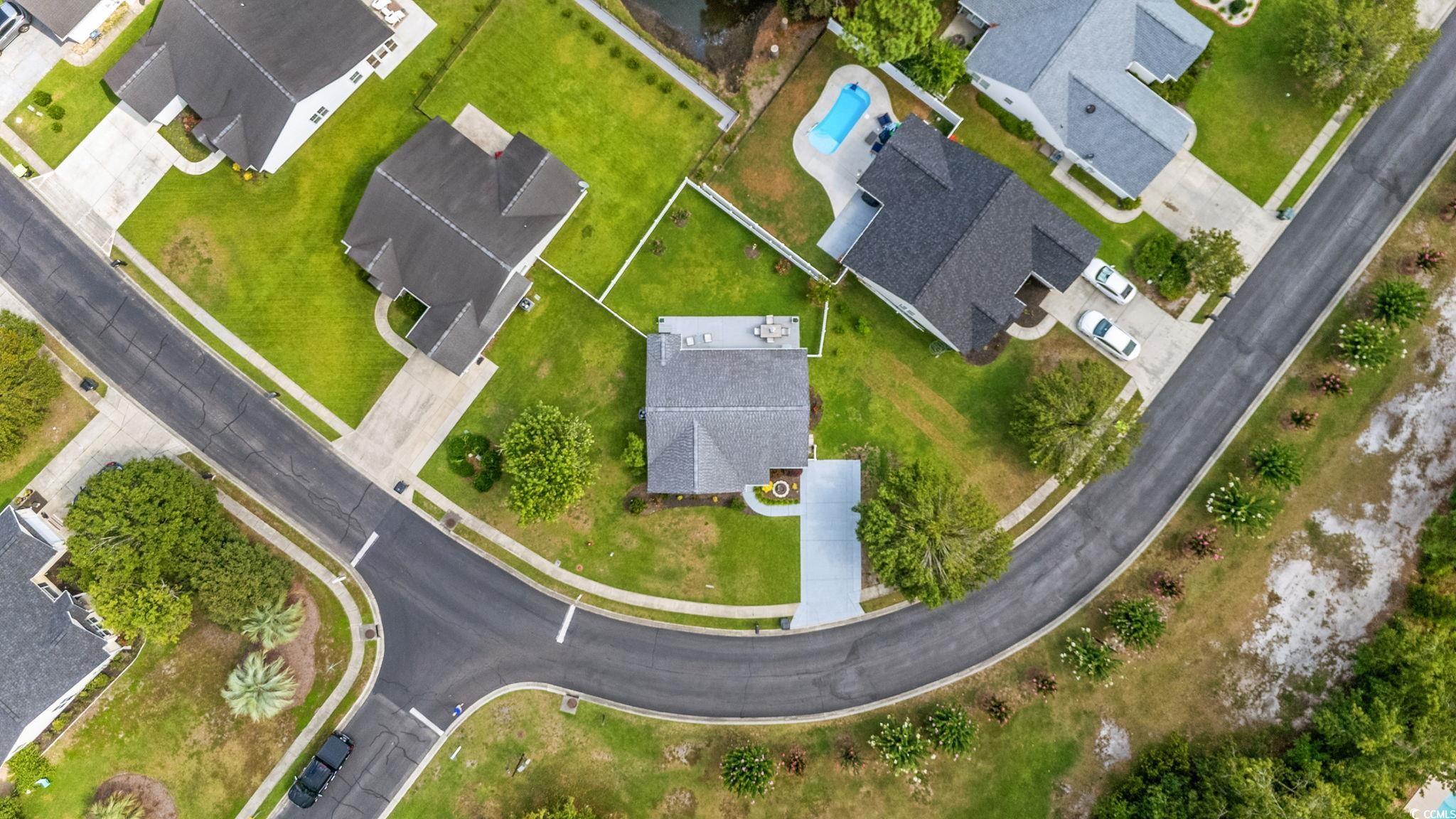 168 Palladium Dr. Property Photo 26