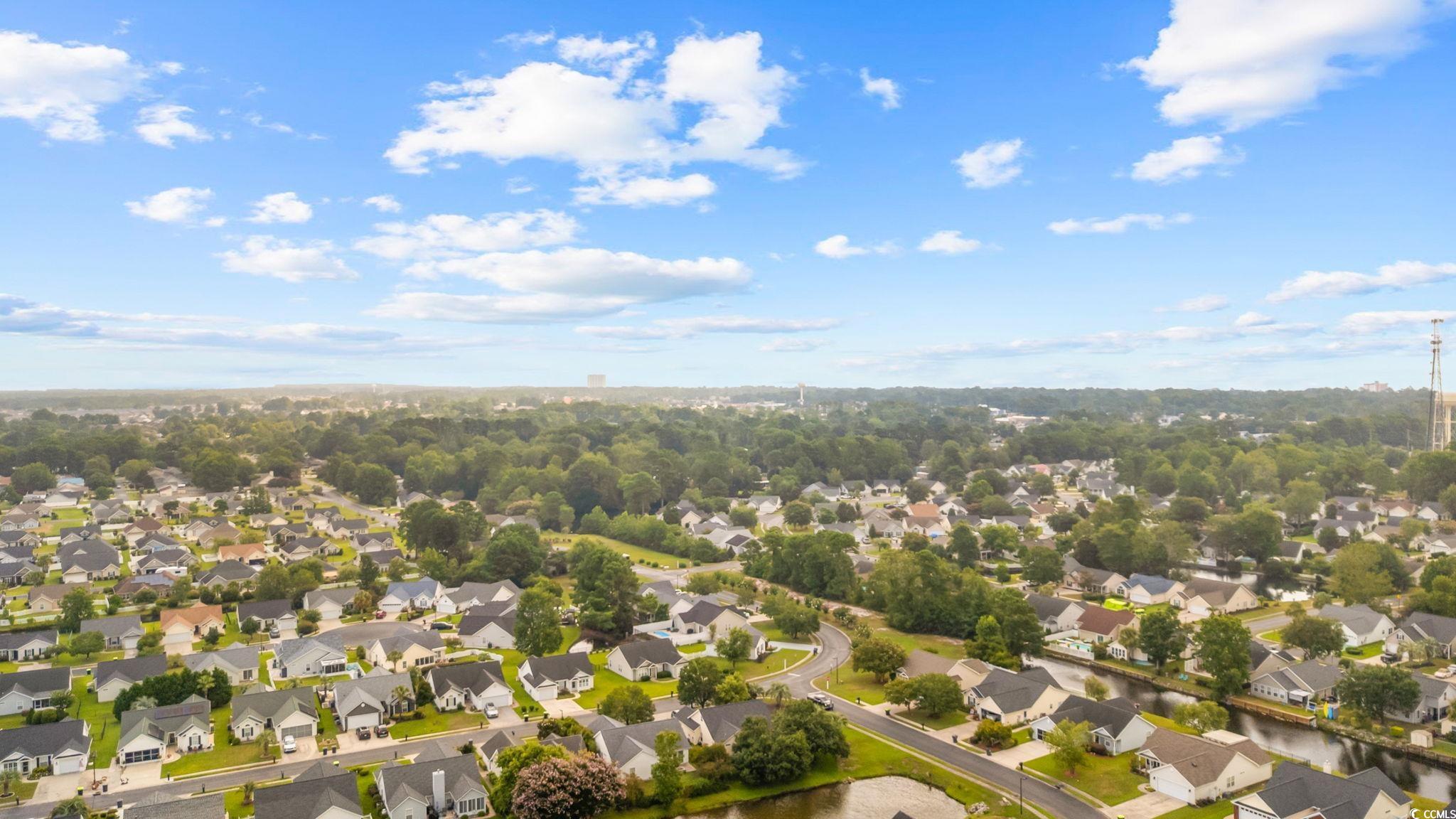 168 Palladium Dr. Property Photo 33