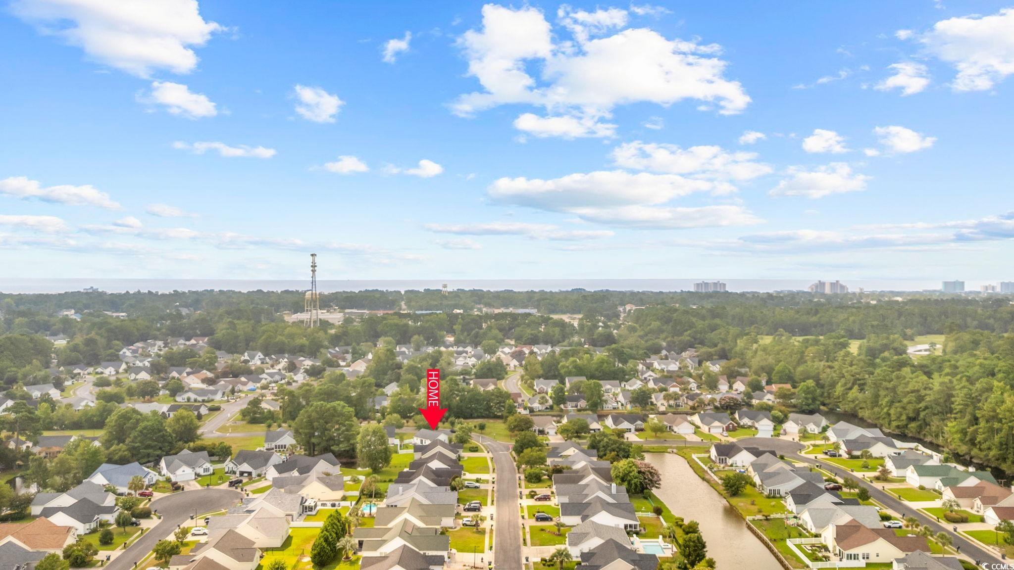 168 Palladium Dr. Property Photo 34