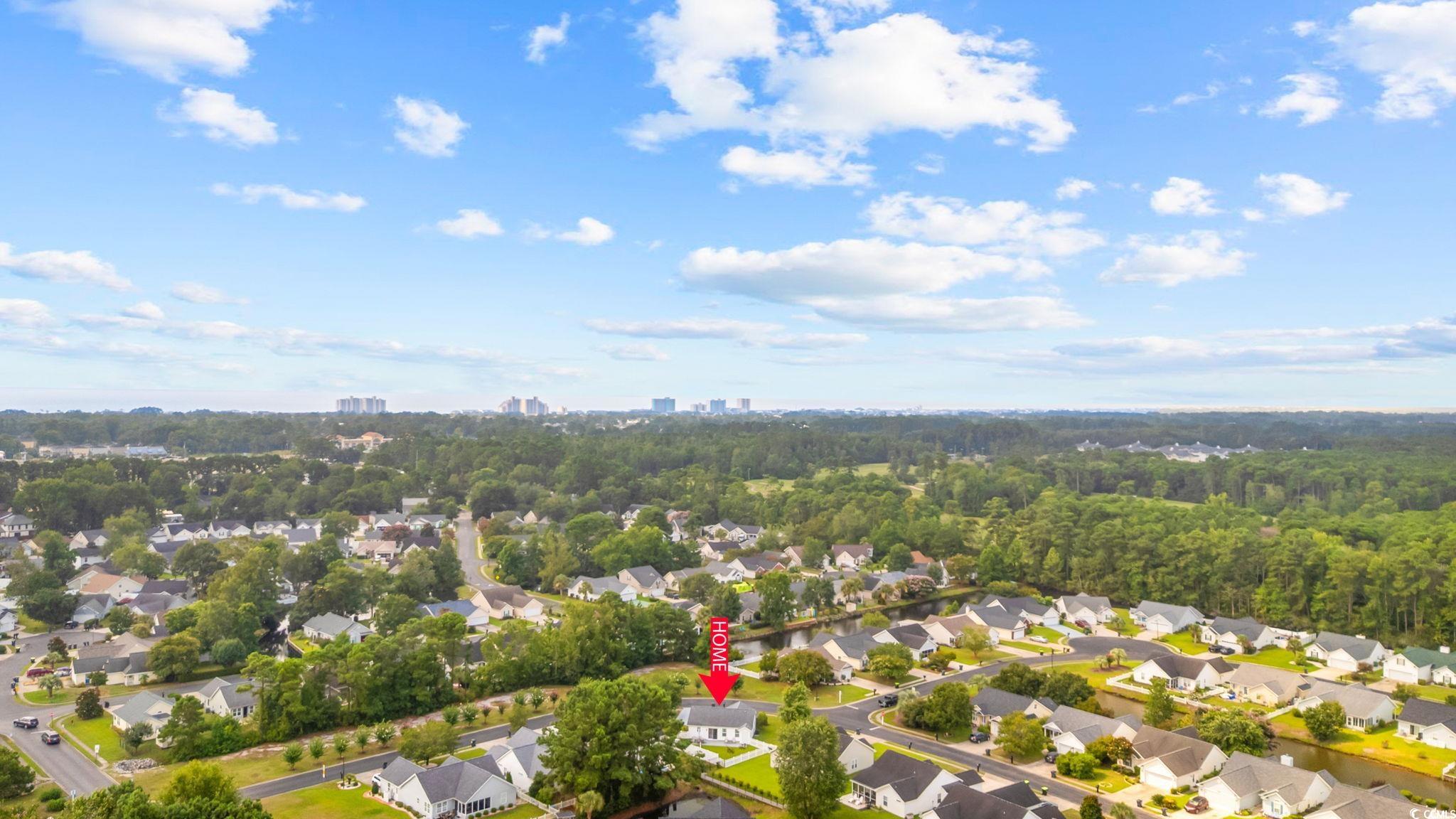 168 Palladium Dr. Property Photo 36