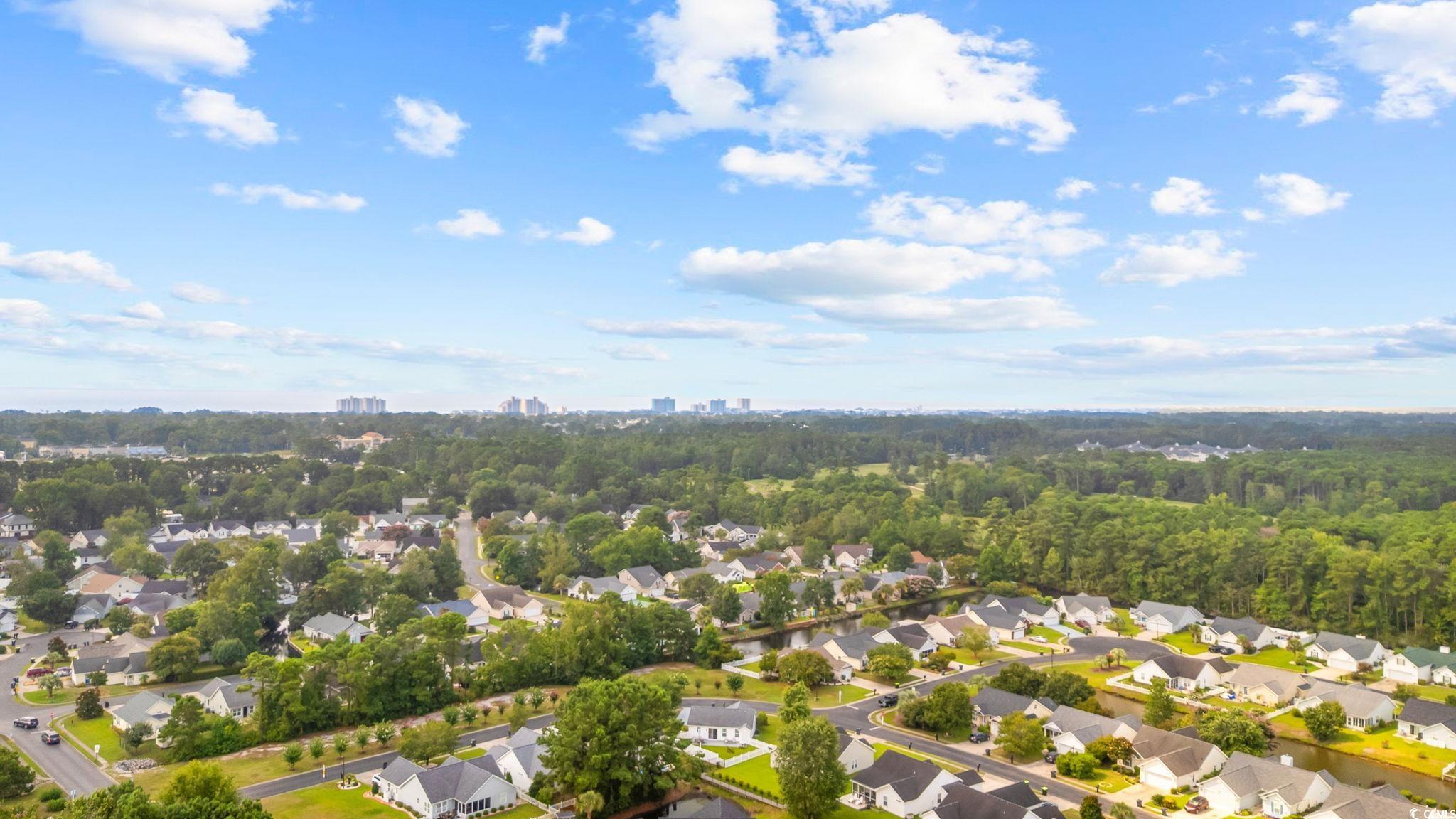 168 Palladium Dr. Property Photo 37