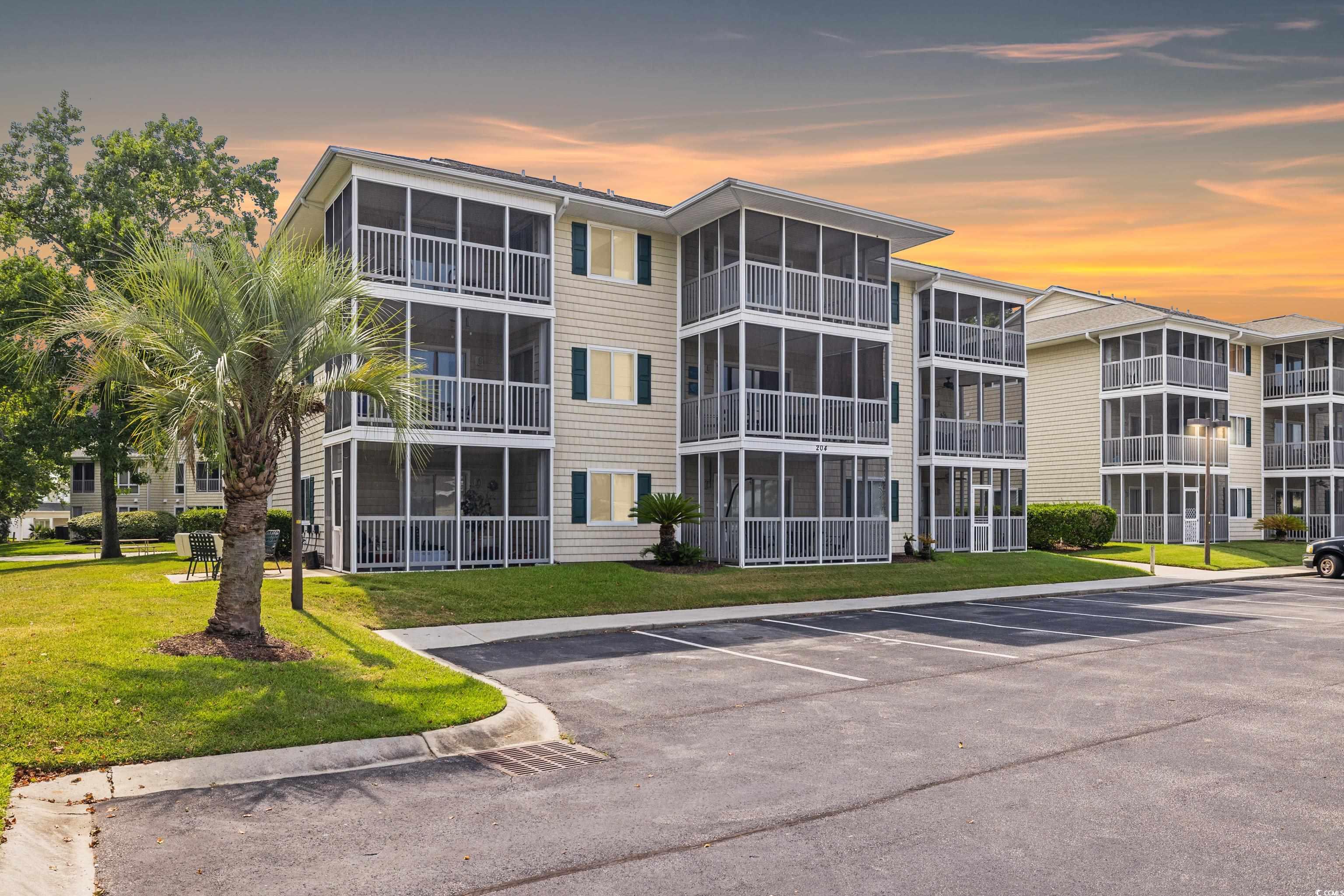 204 Landing Rd. Property Photo 1