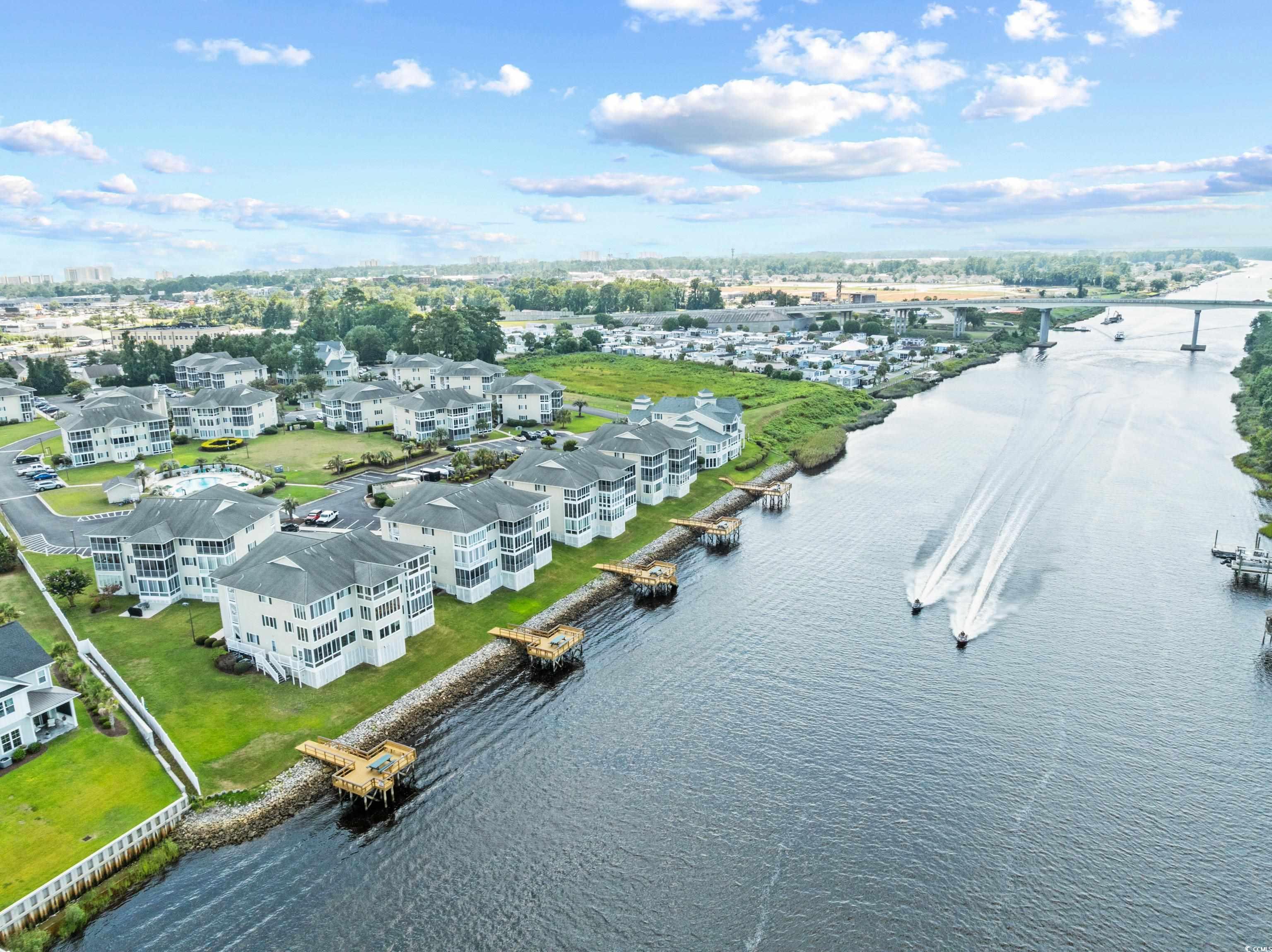 204 Landing Rd. Property Photo 2