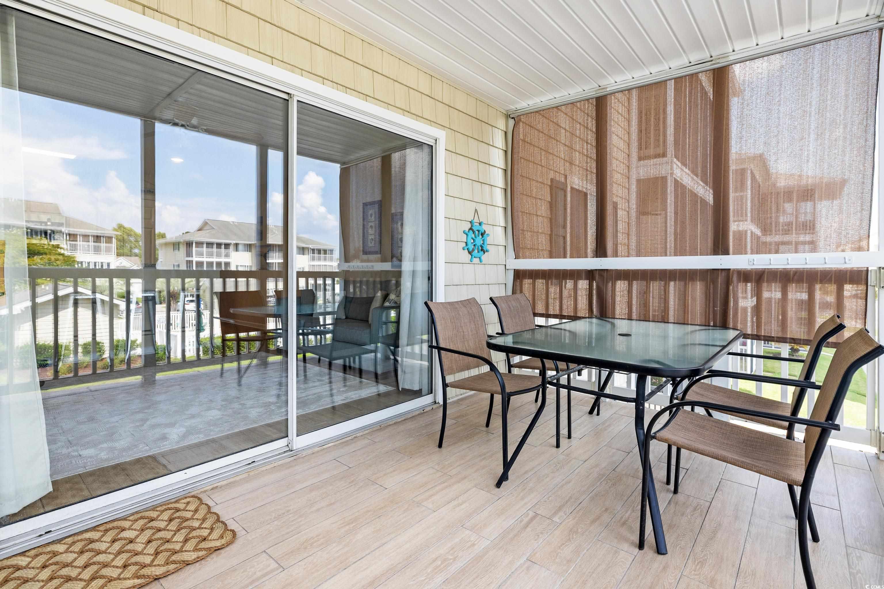 204 Landing Rd. Property Photo 3