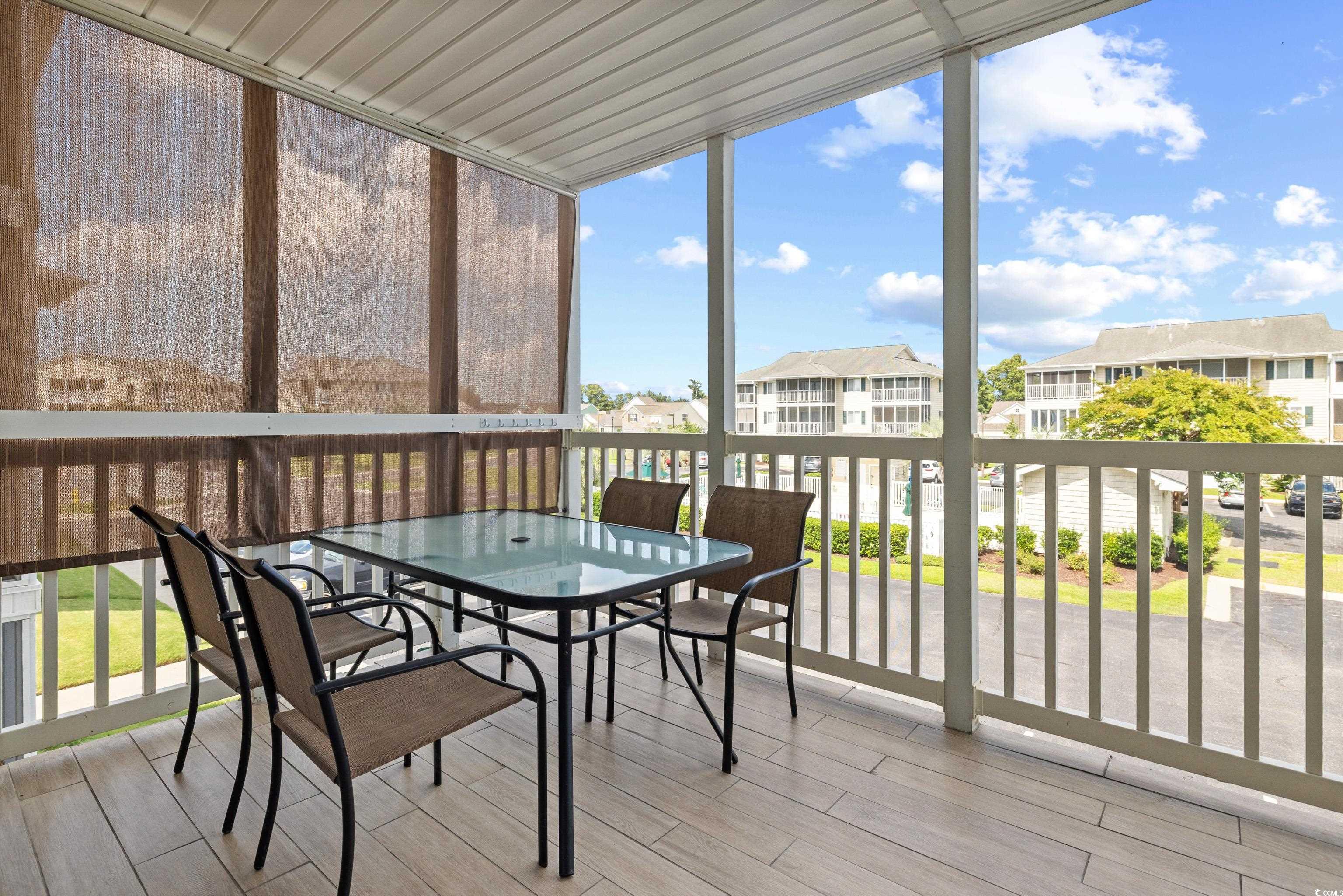 204 Landing Rd. Property Photo 4