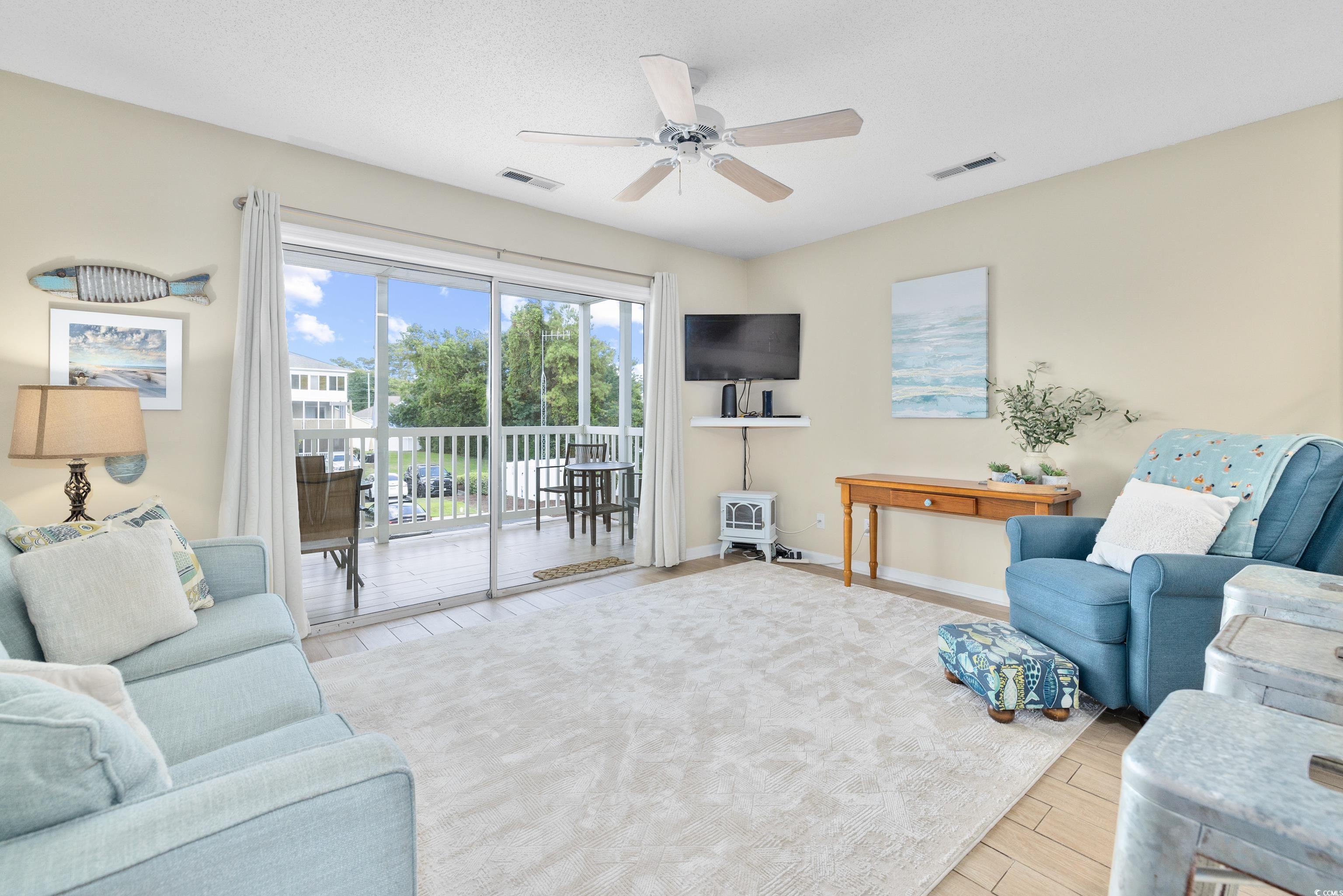 204 Landing Rd. Property Photo 5