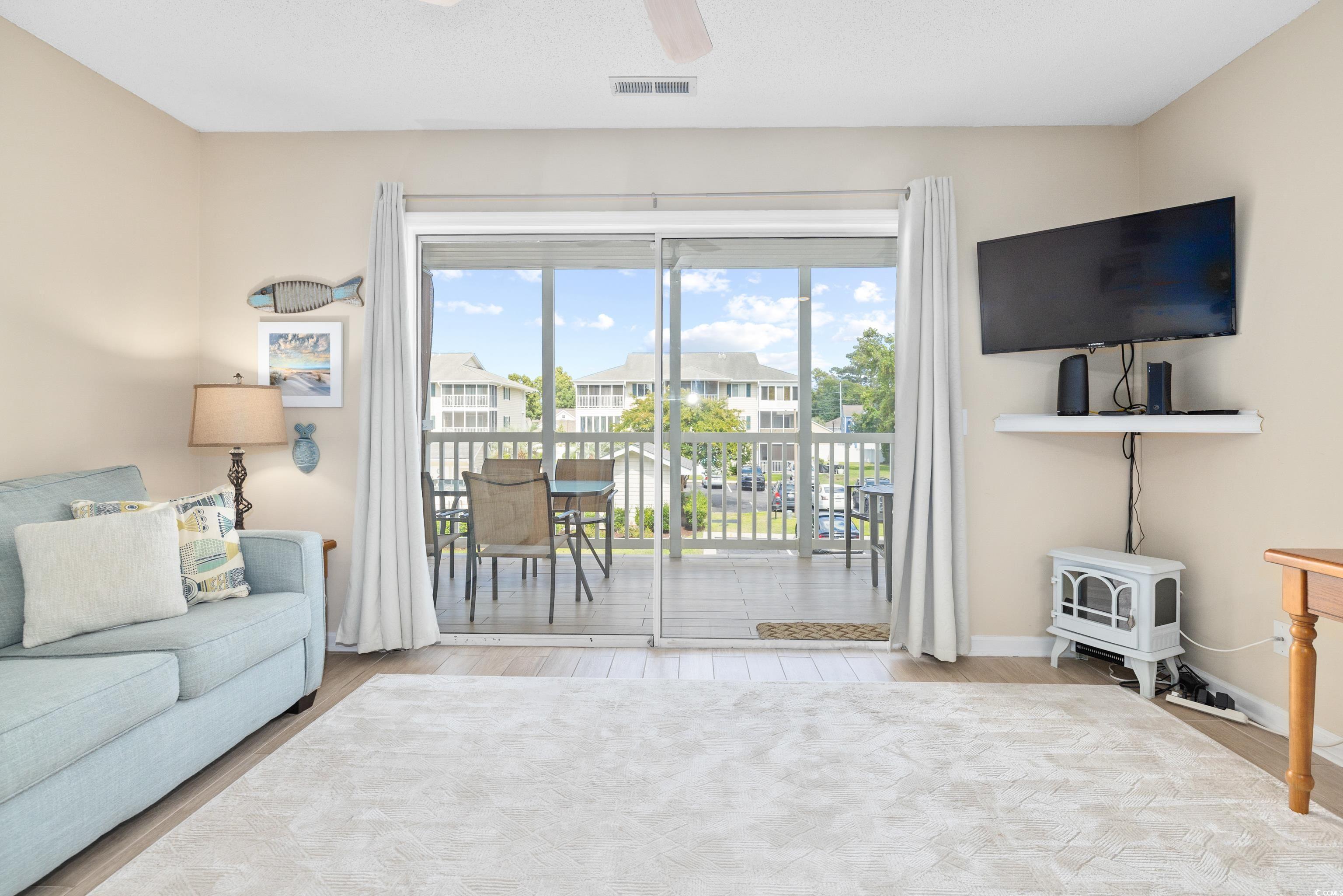 204 Landing Rd. Property Photo 6