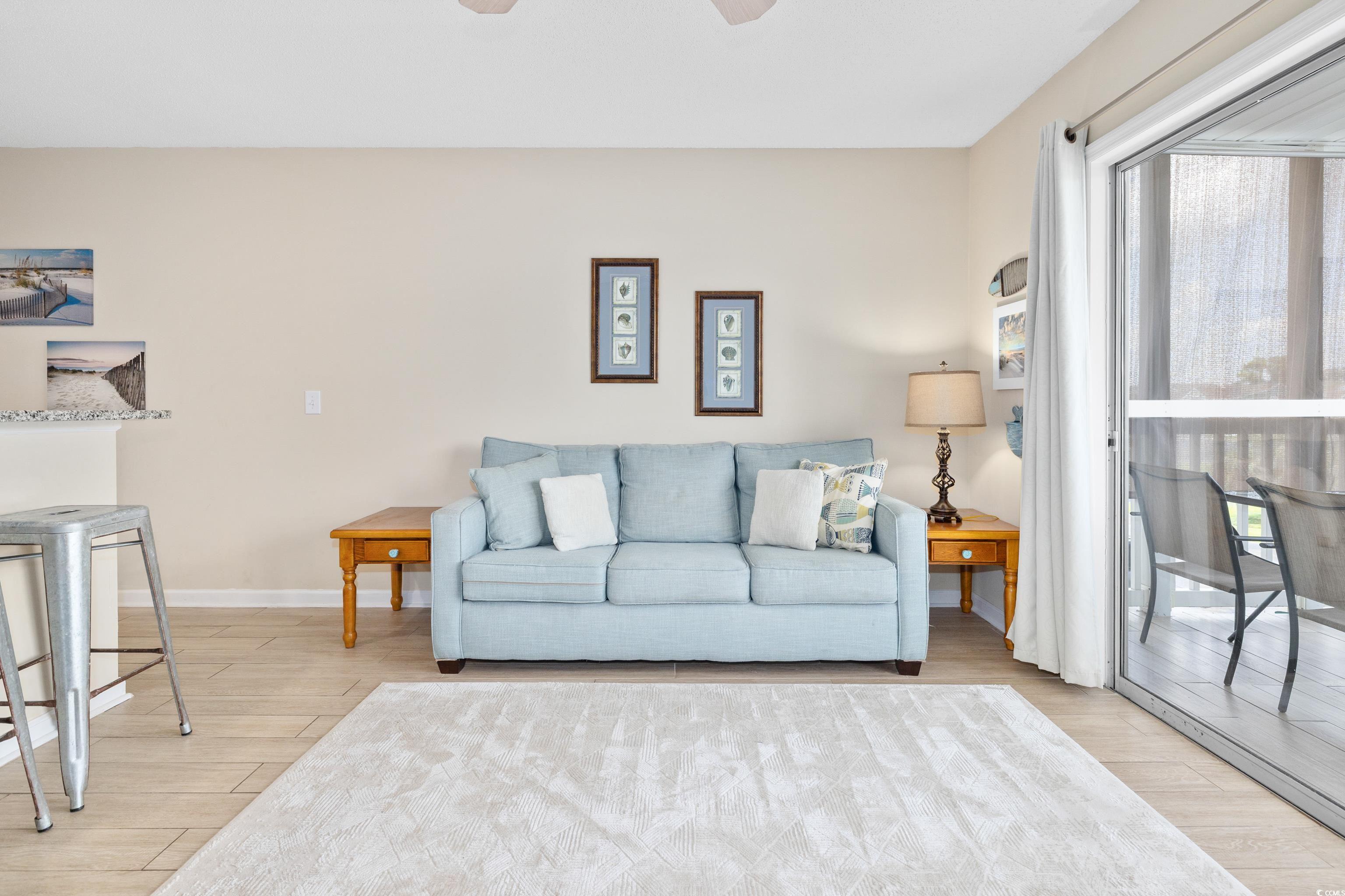 204 Landing Rd. Property Photo 7