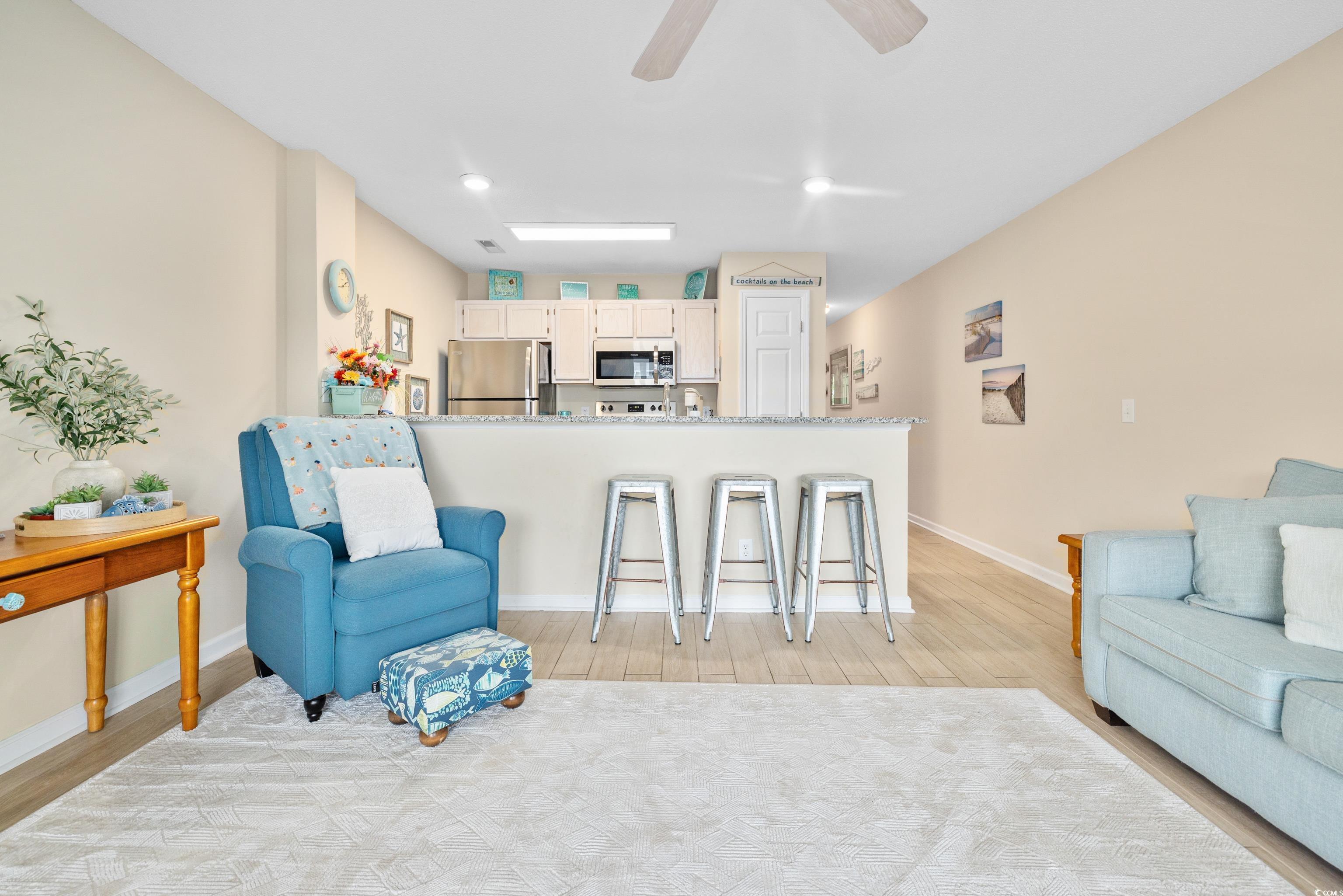 204 Landing Rd. Property Photo 8