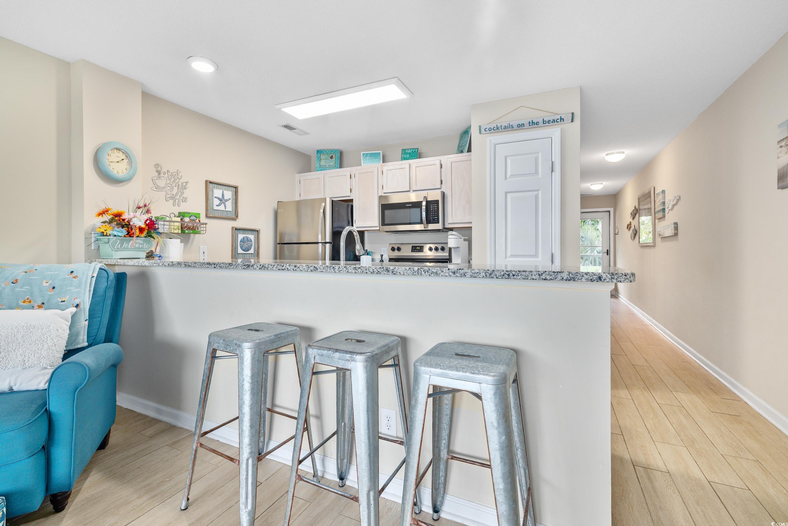 204 Landing Rd. Property Photo 9