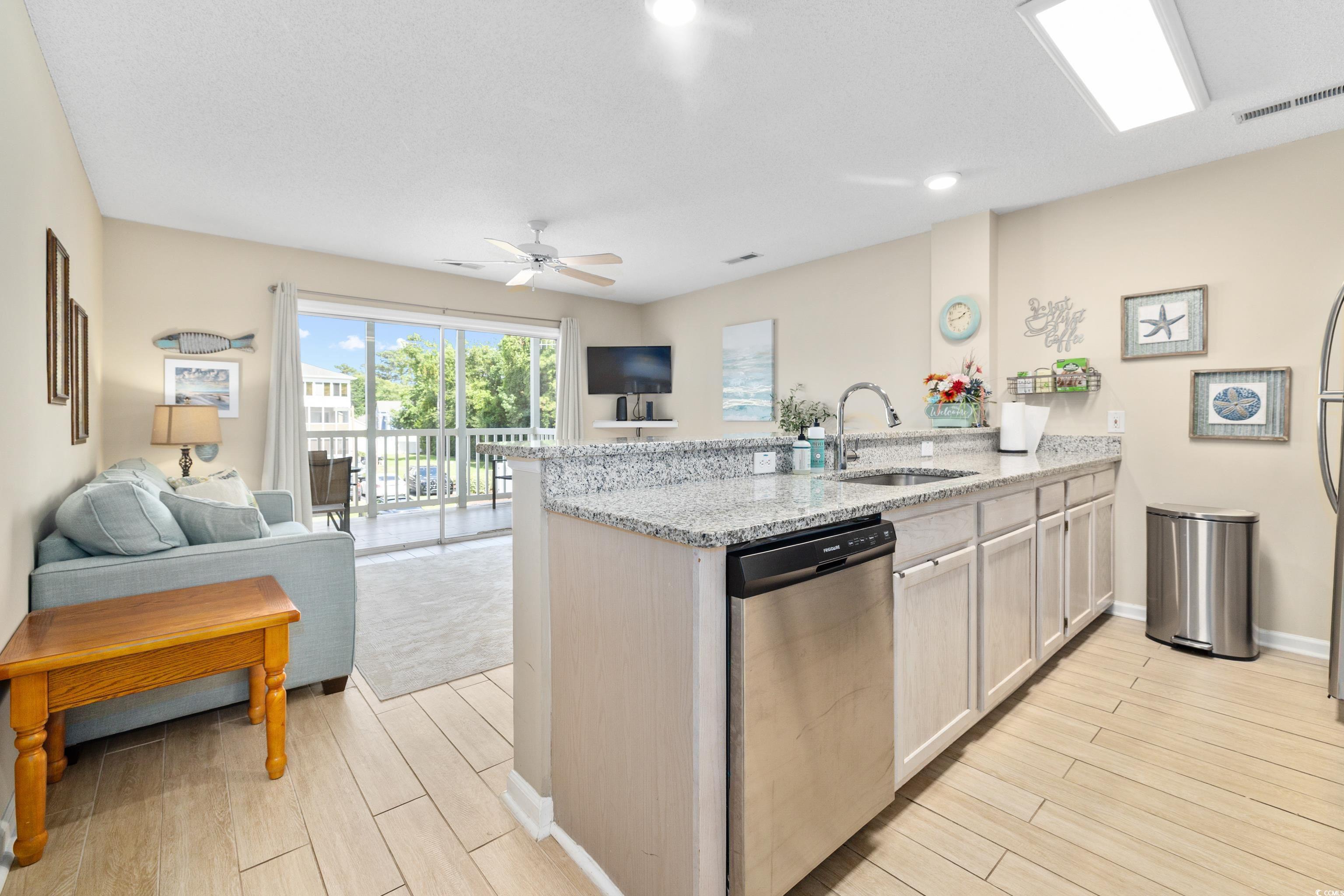 204 Landing Rd. Property Photo 10