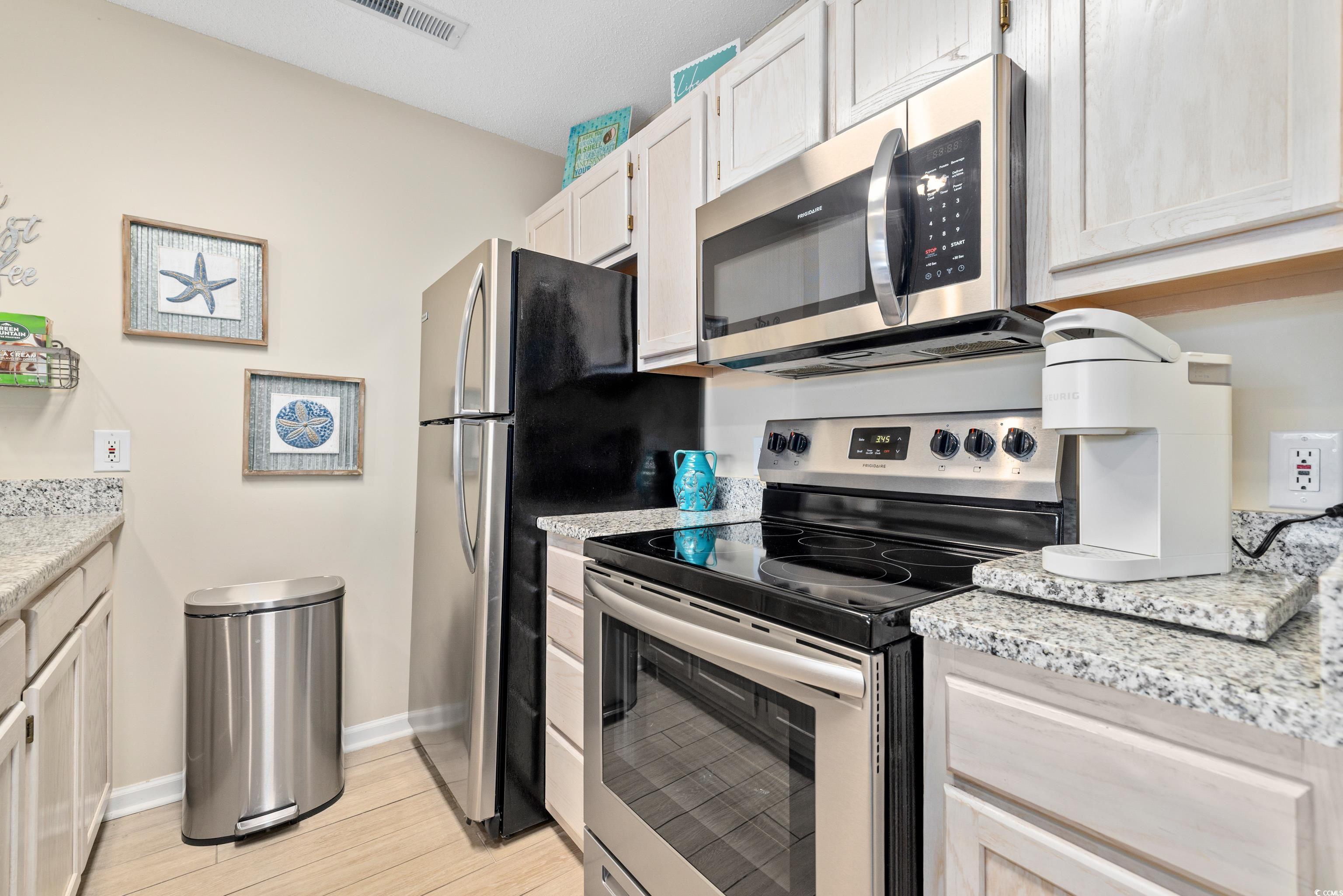 204 Landing Rd. Property Photo 11