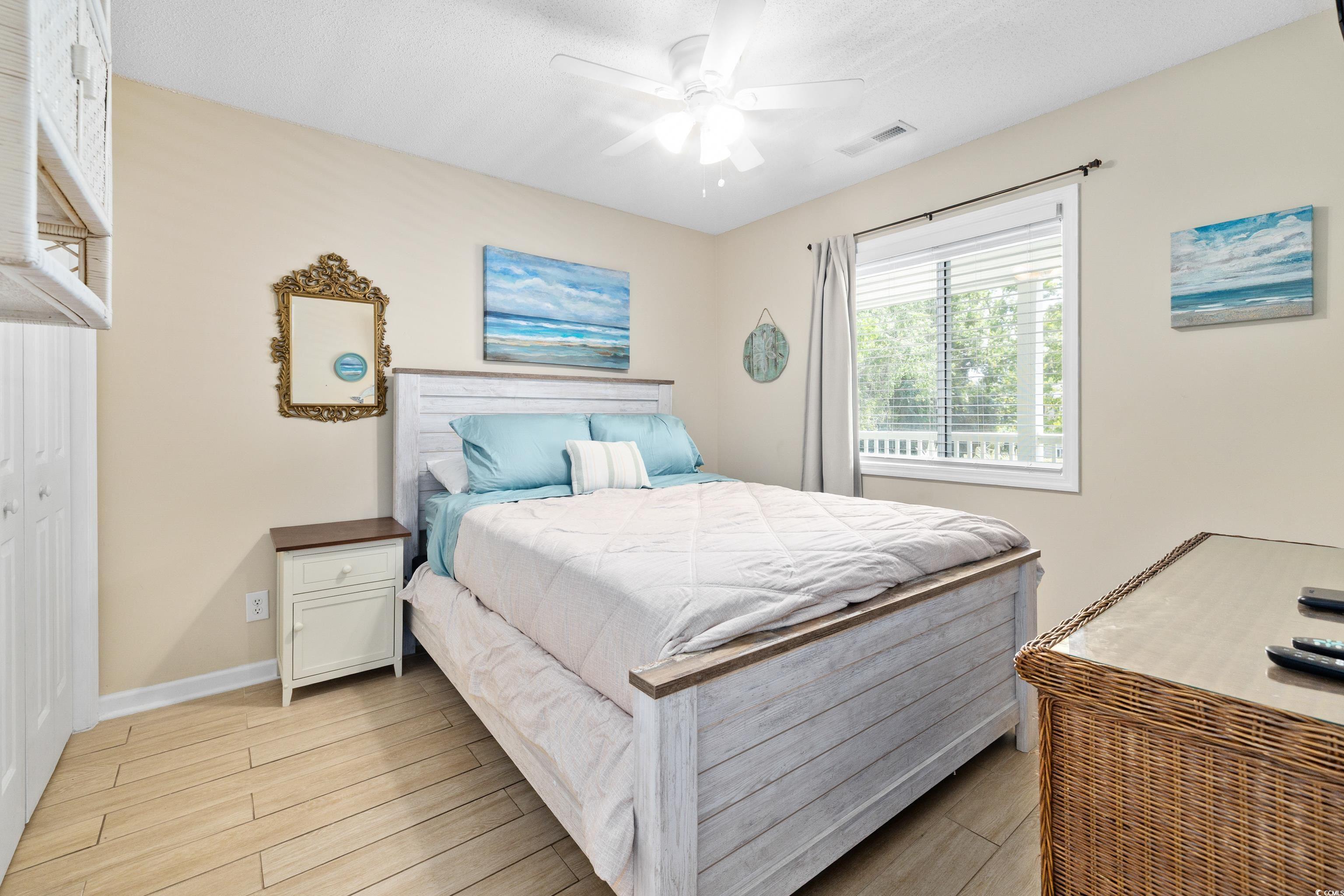 204 Landing Rd. Property Photo 13