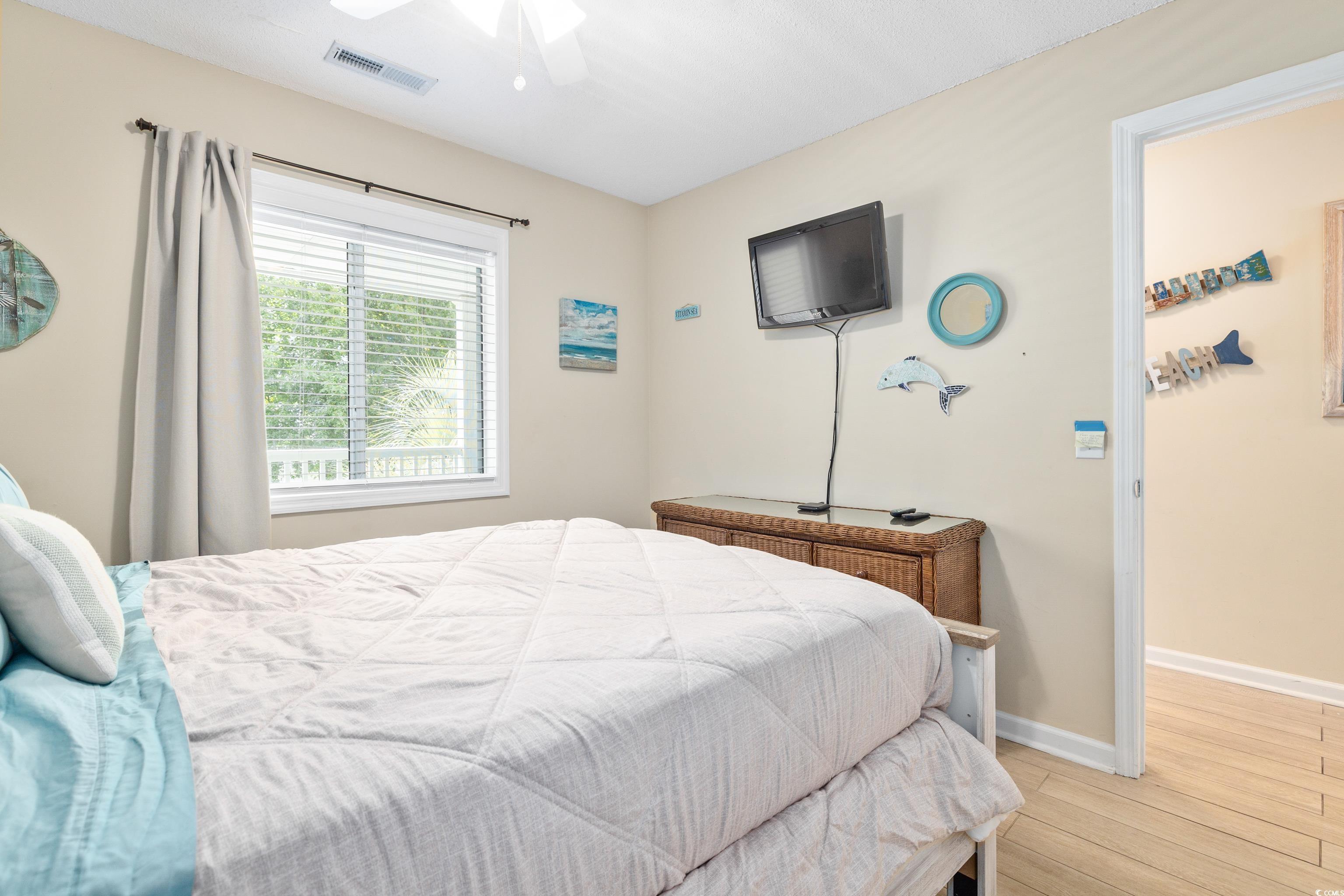 204 Landing Rd. Property Photo 14