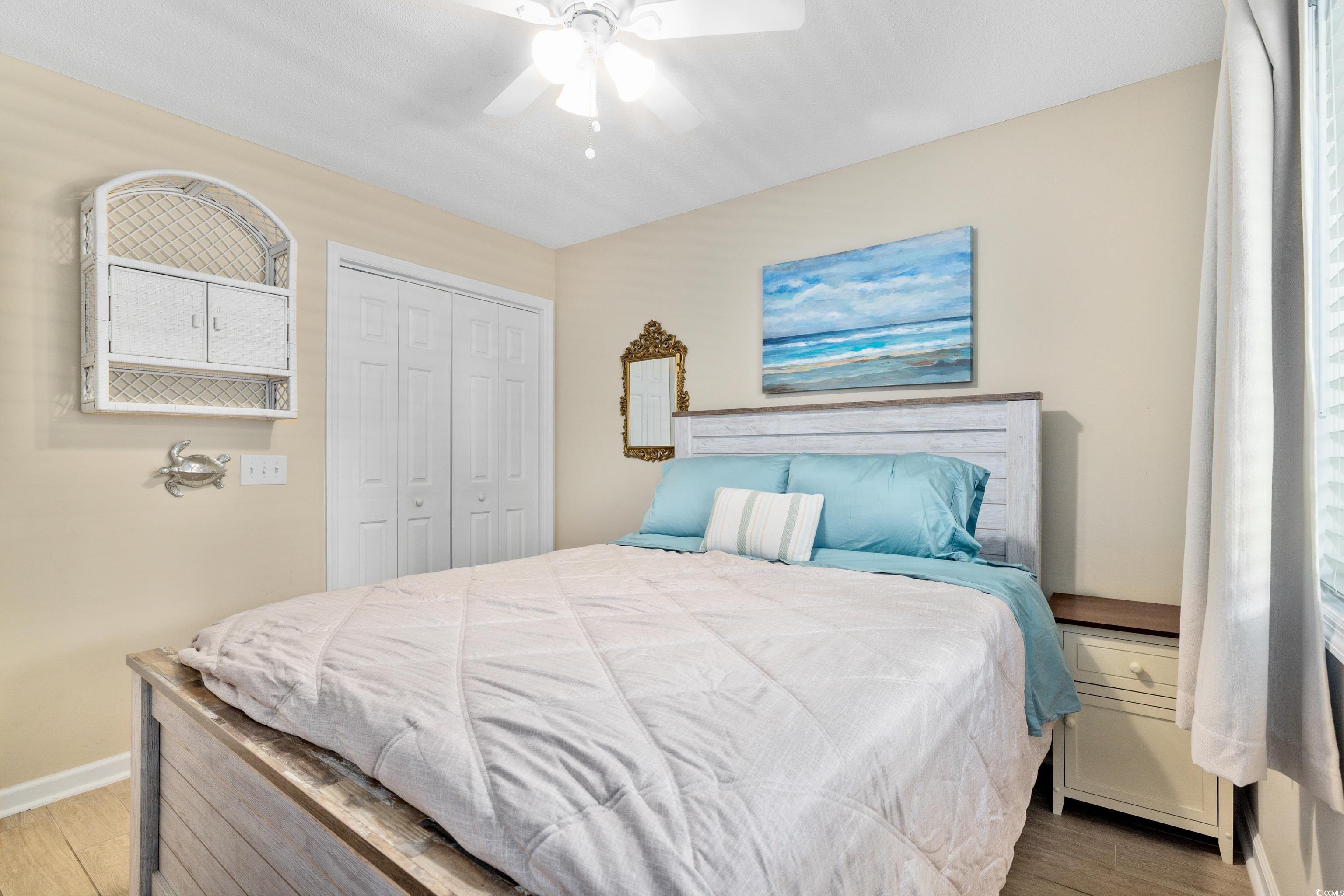 204 Landing Rd. Property Photo 15