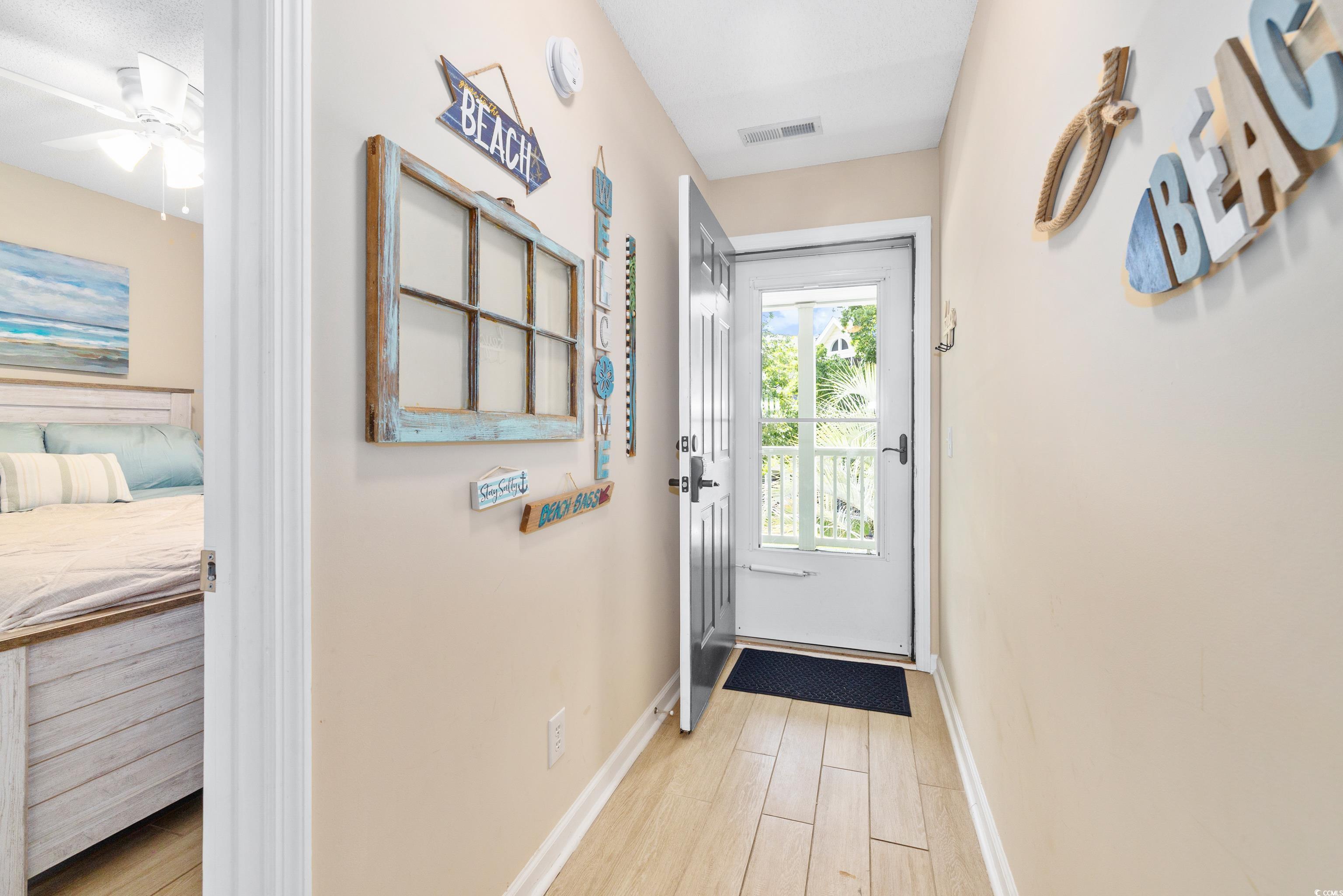 204 Landing Rd. Property Photo 16