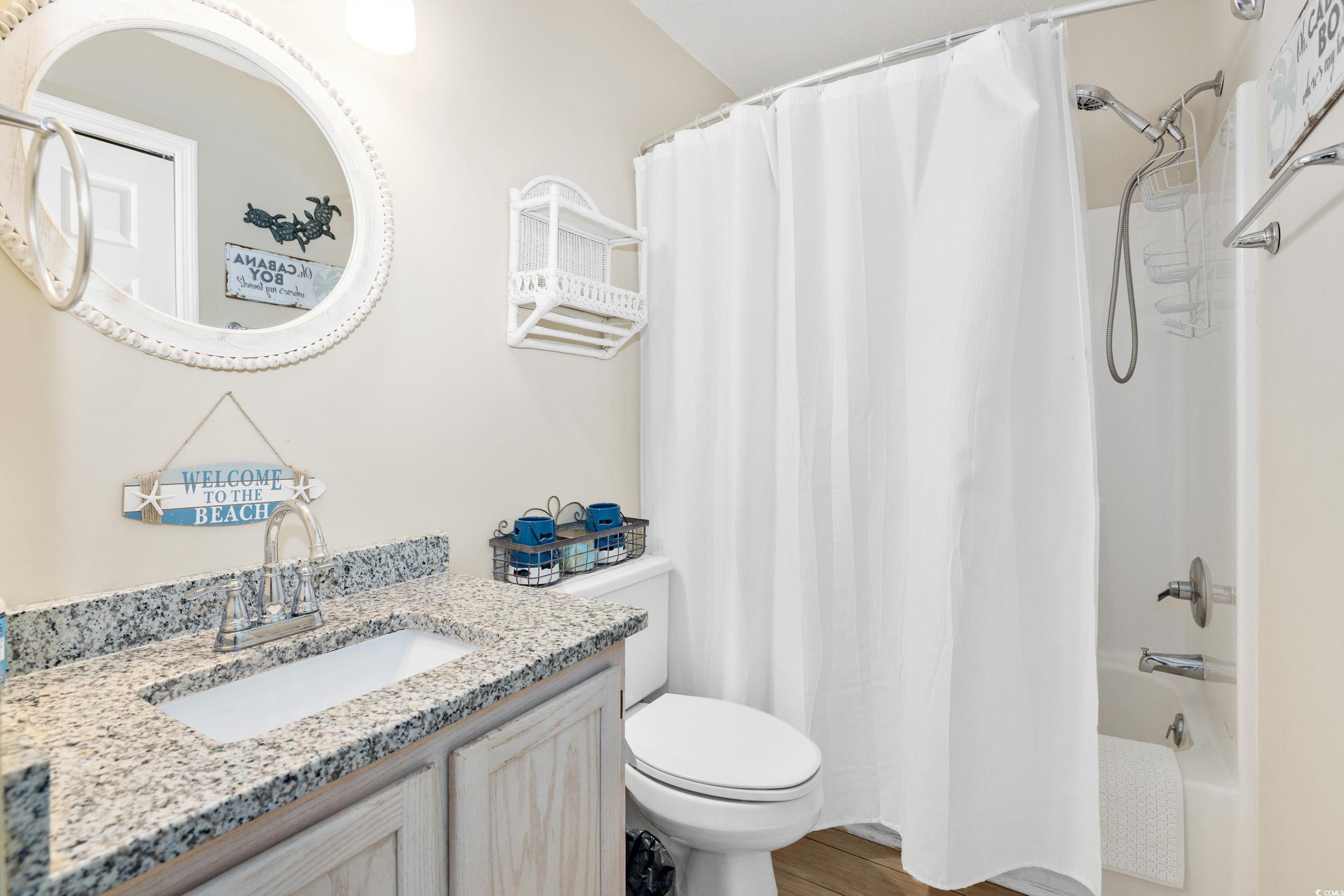 204 Landing Rd. Property Photo 17