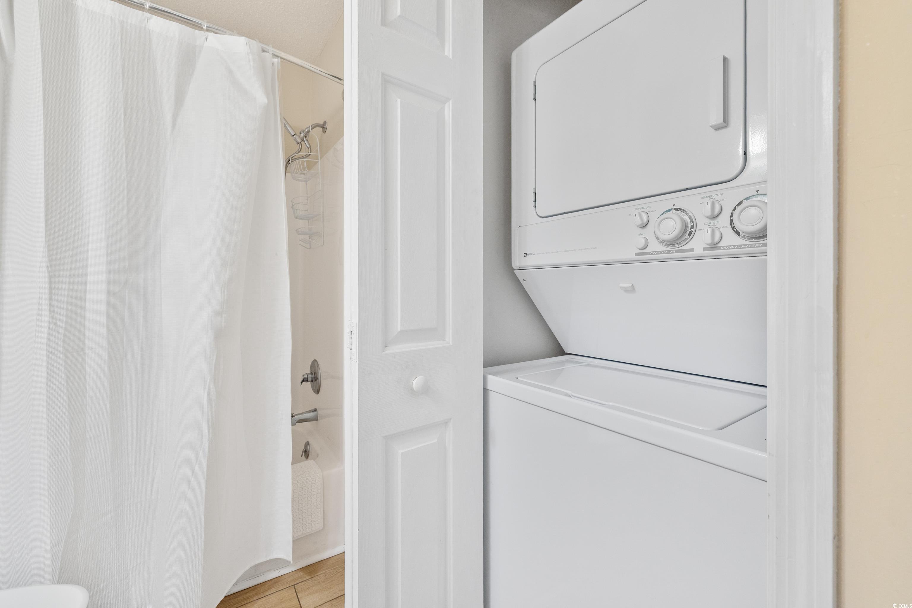 204 Landing Rd. Property Photo 18