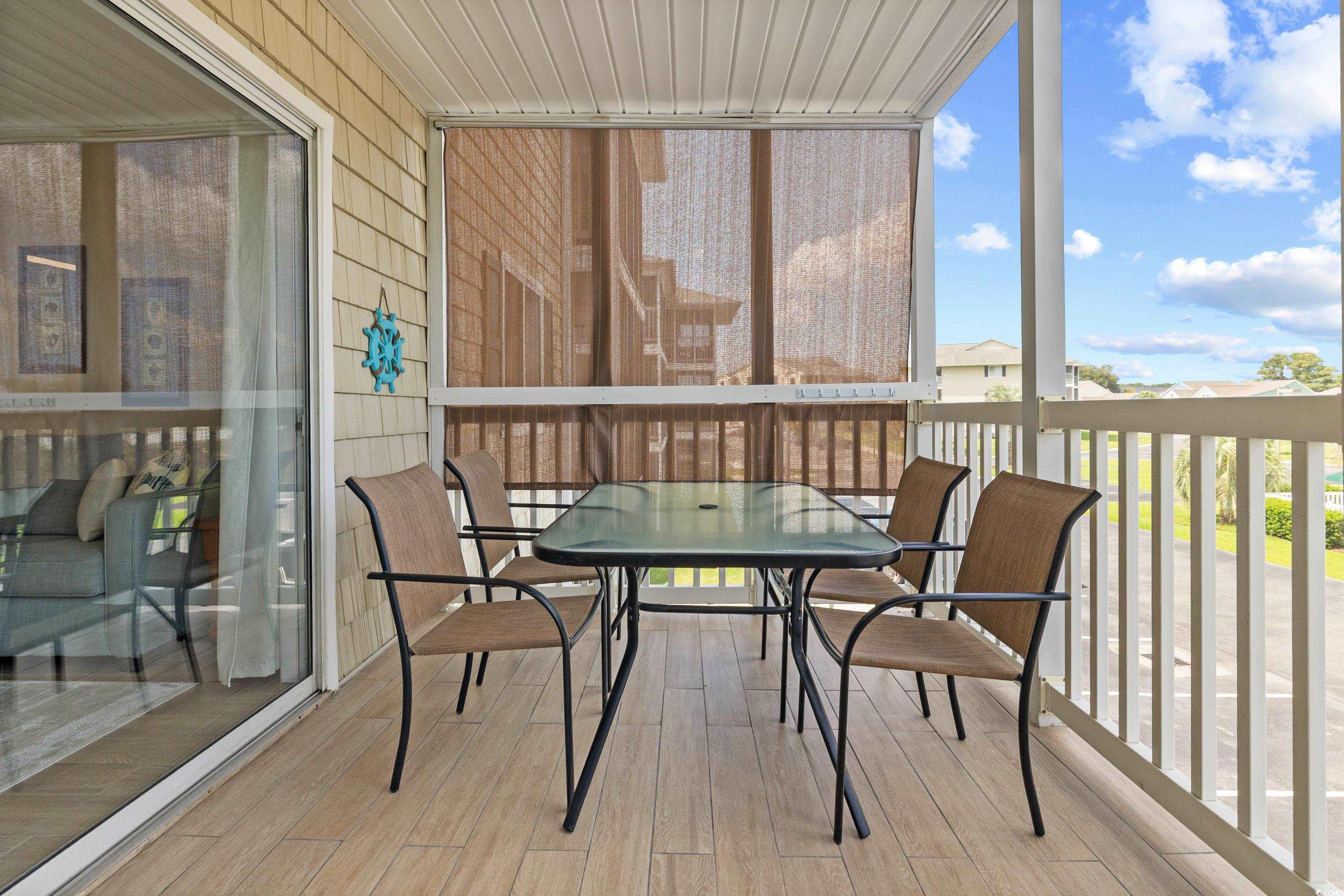 204 Landing Rd. Property Photo 19