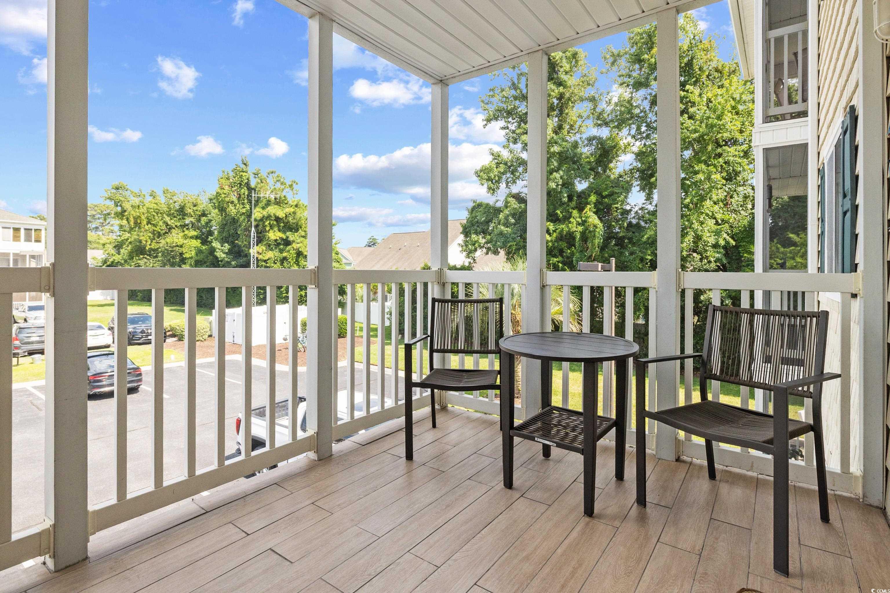 204 Landing Rd. Property Photo 20