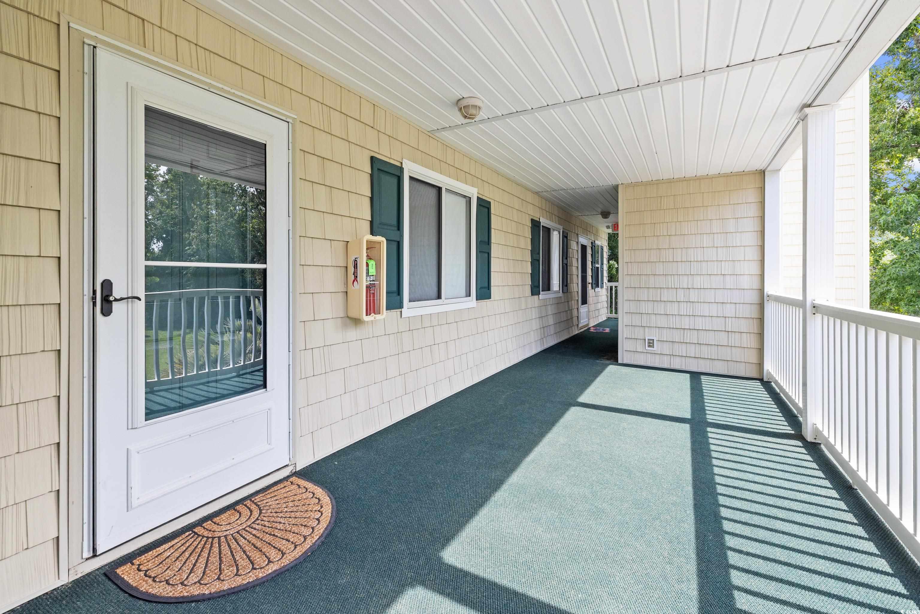 204 Landing Rd. Property Photo 21