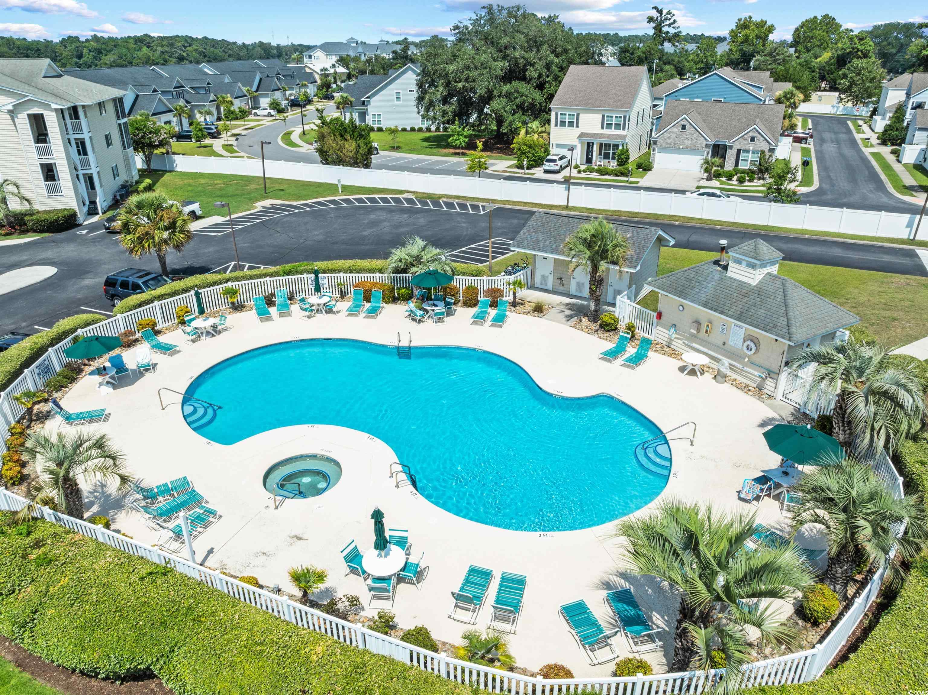 204 Landing Rd. Property Photo 22