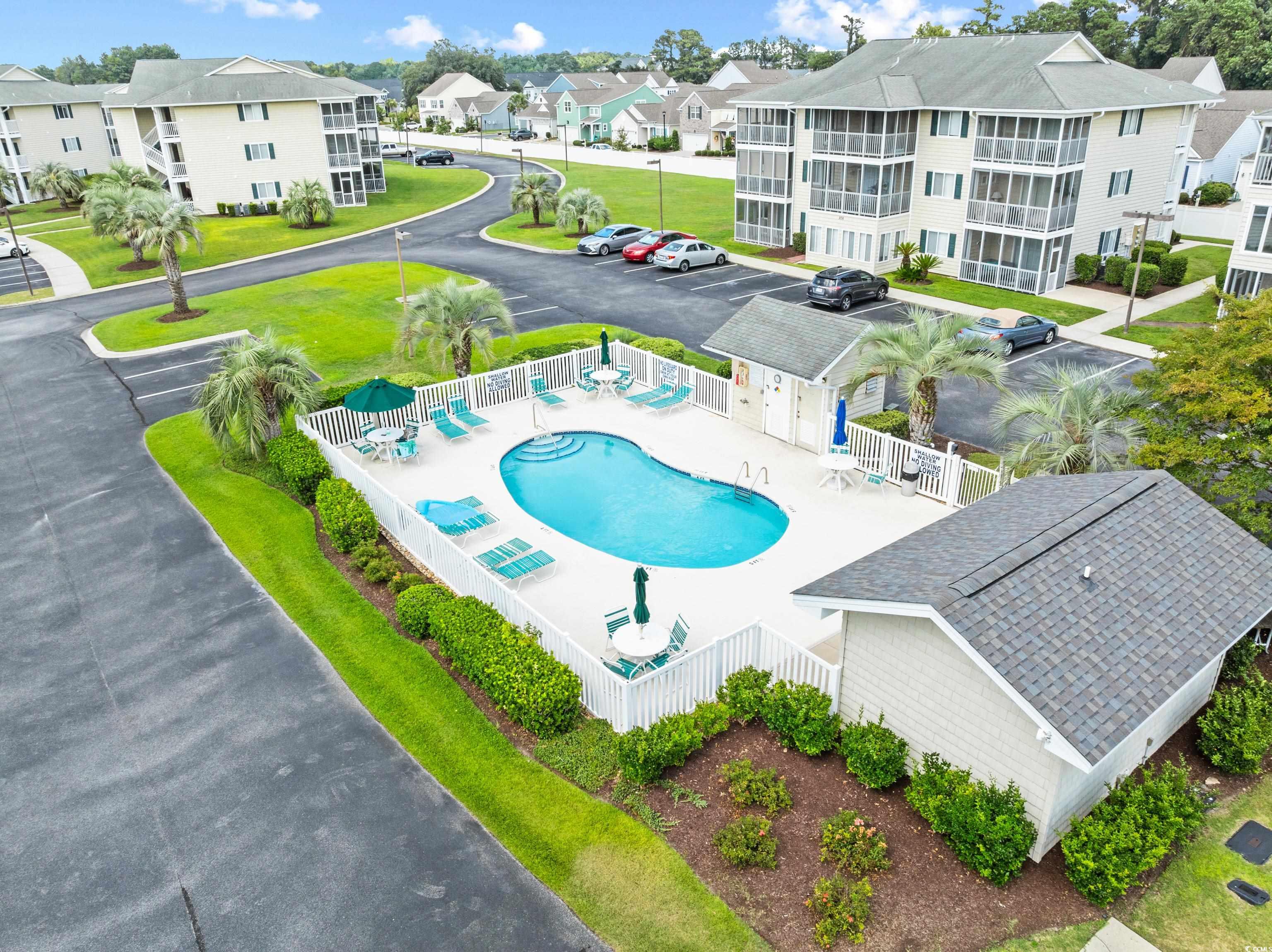 204 Landing Rd. Property Photo 23