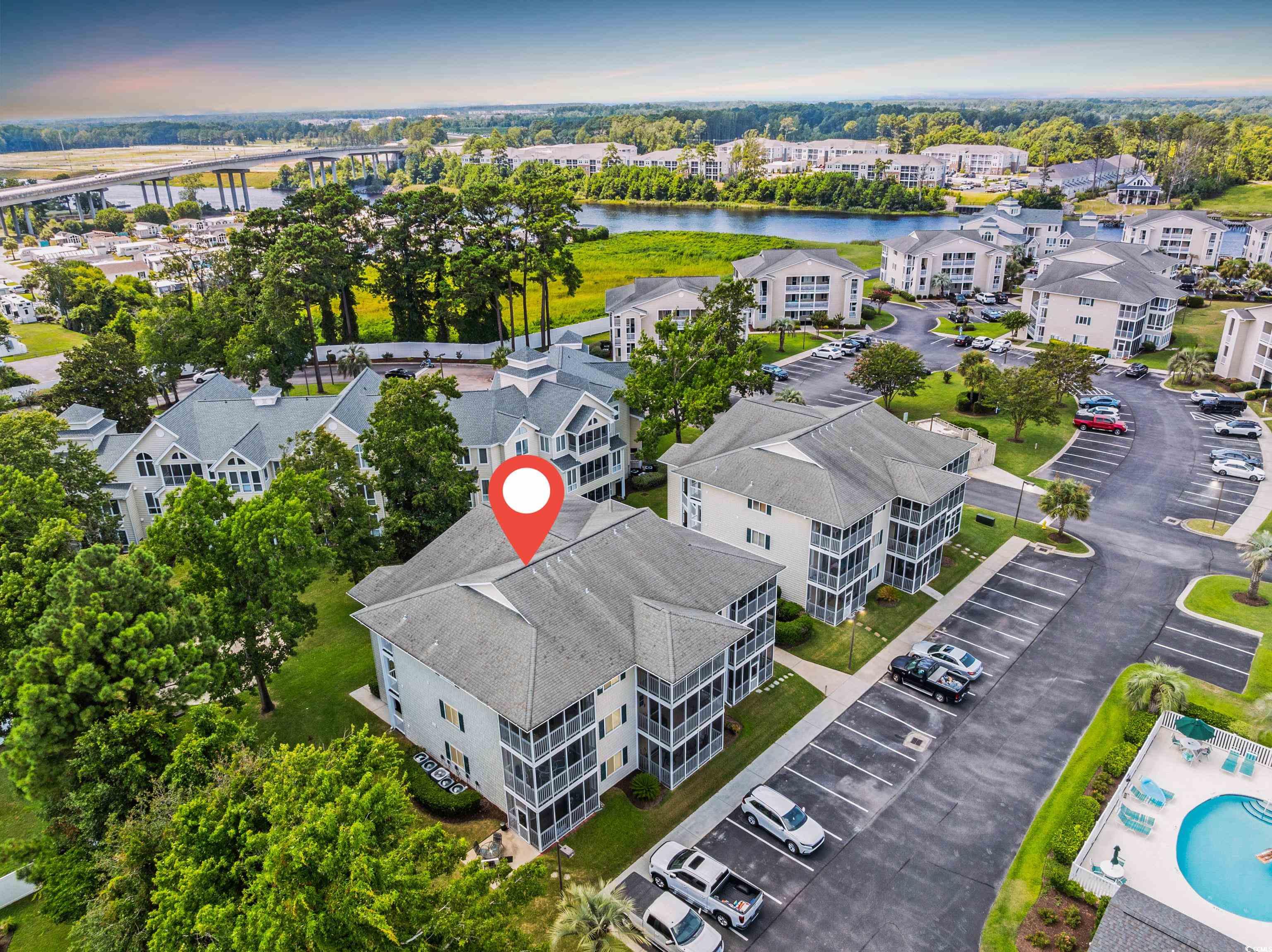 204 Landing Rd. Property Photo 24