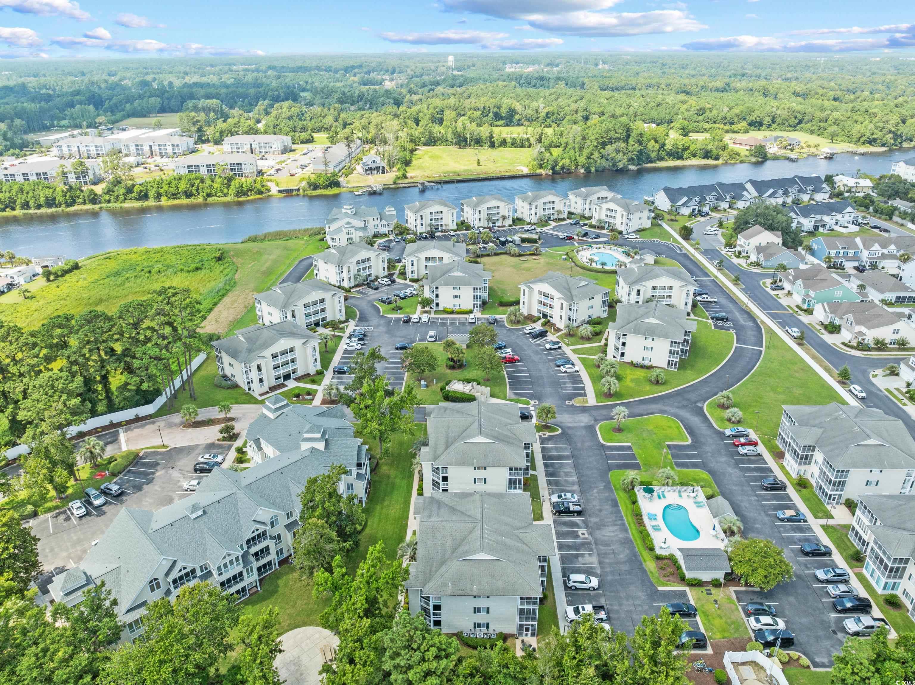 204 Landing Rd. Property Photo 25