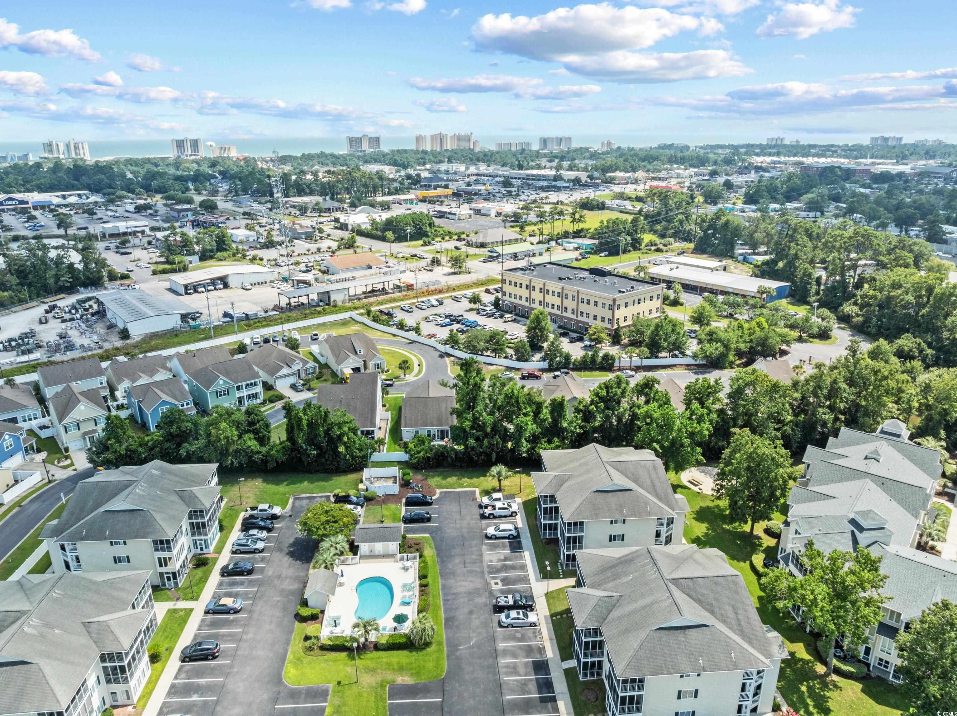 204 Landing Rd. Property Photo 26