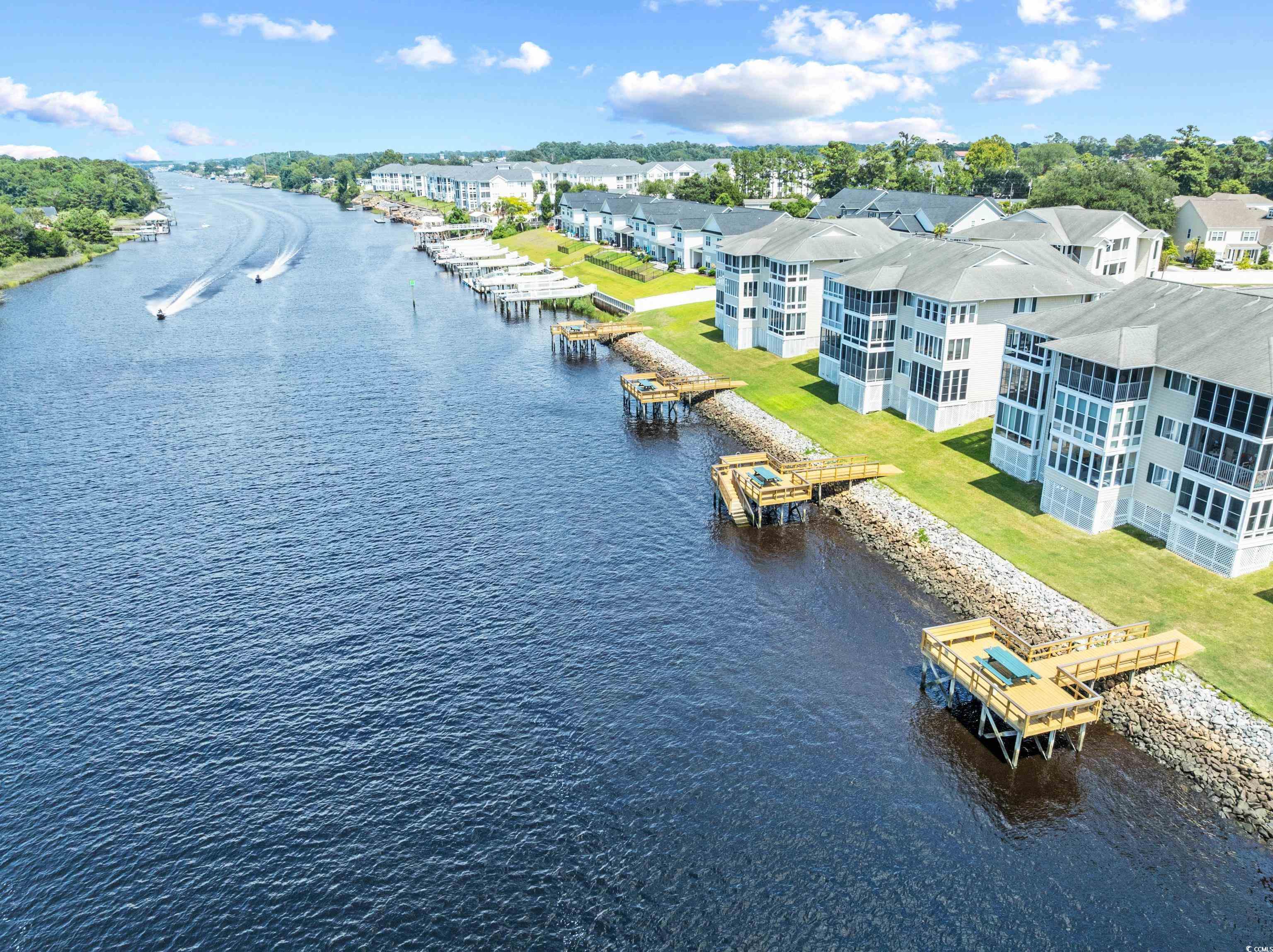 204 Landing Rd. Property Photo 27