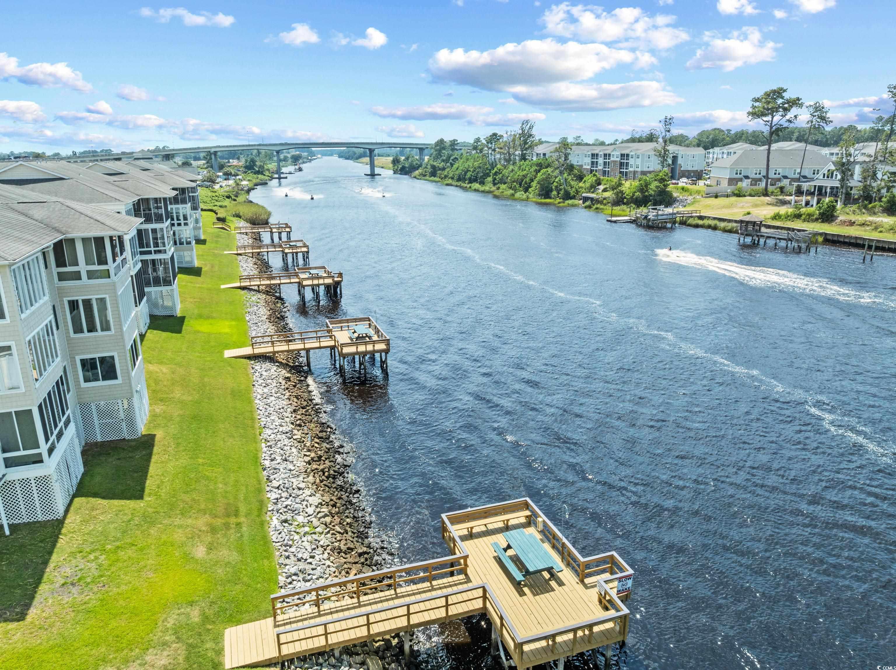 204 Landing Rd. Property Photo 28