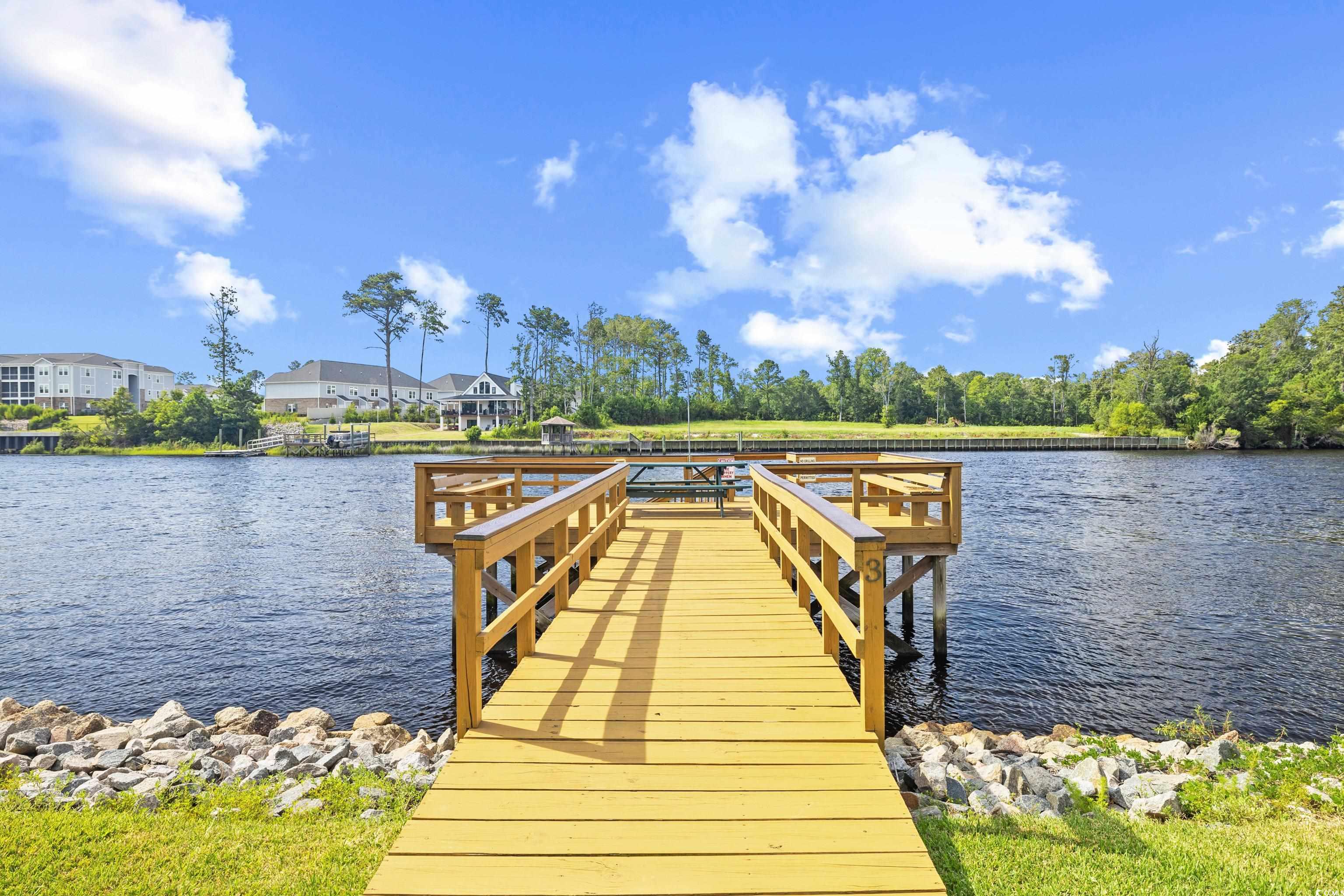 204 Landing Rd. Property Photo 29