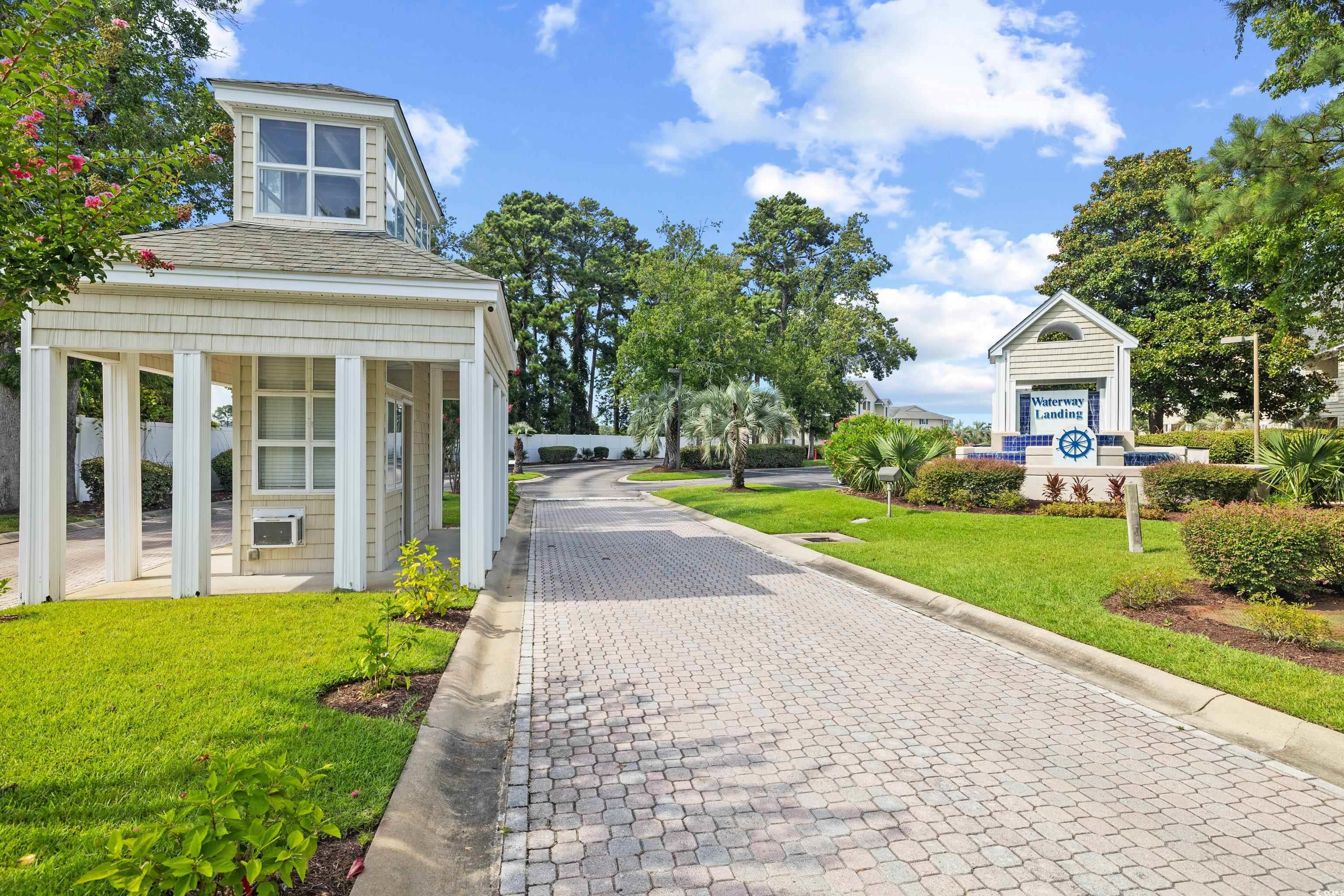 204 Landing Rd. Property Photo 31