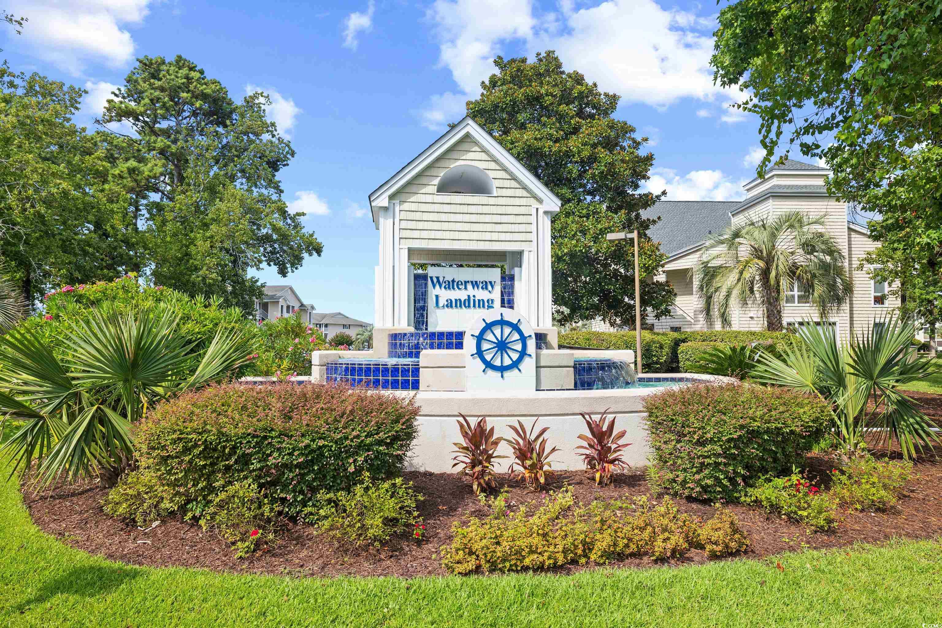 204 Landing Rd. Property Photo 32