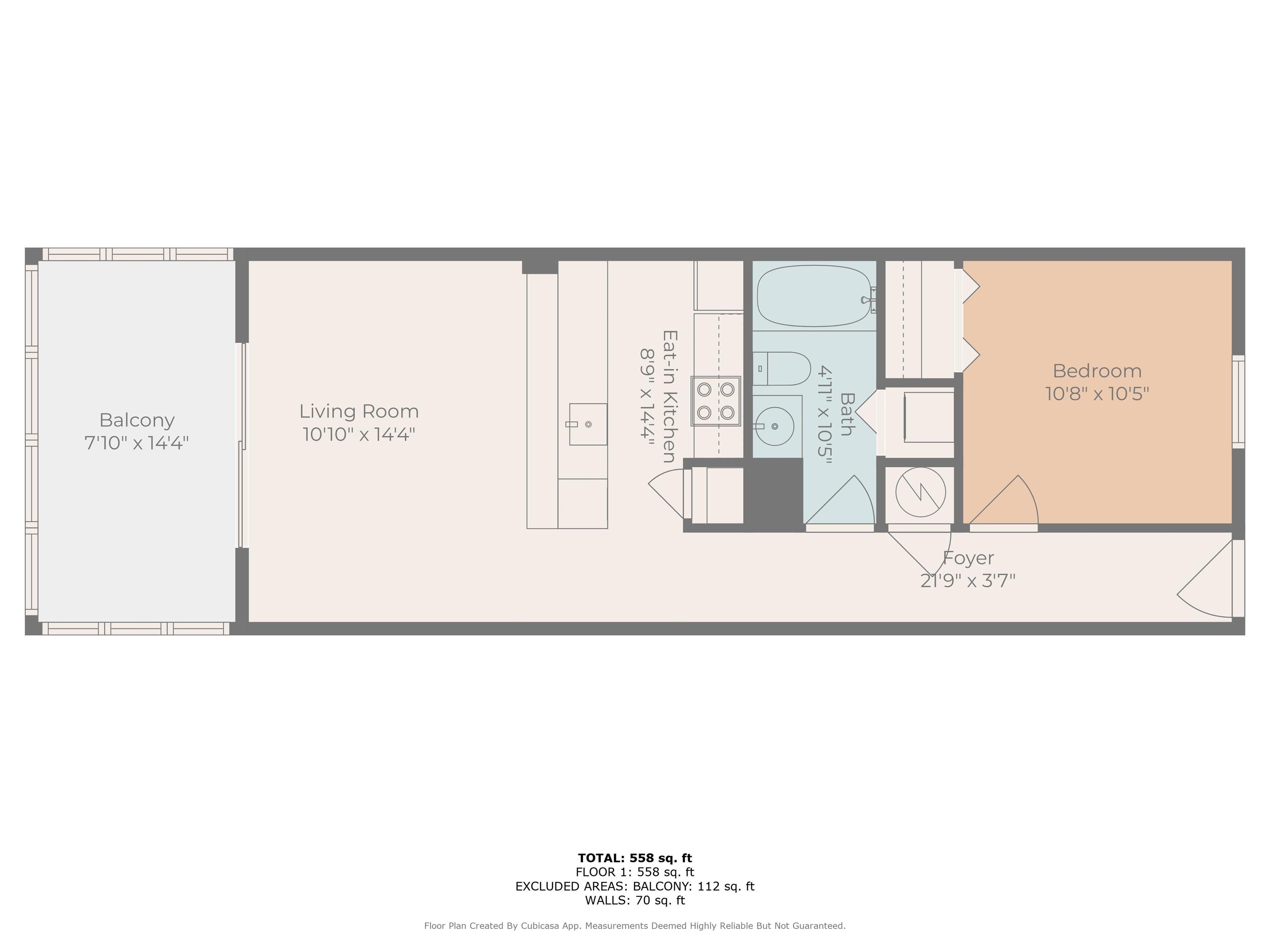 204 Landing Rd. Property Photo 33