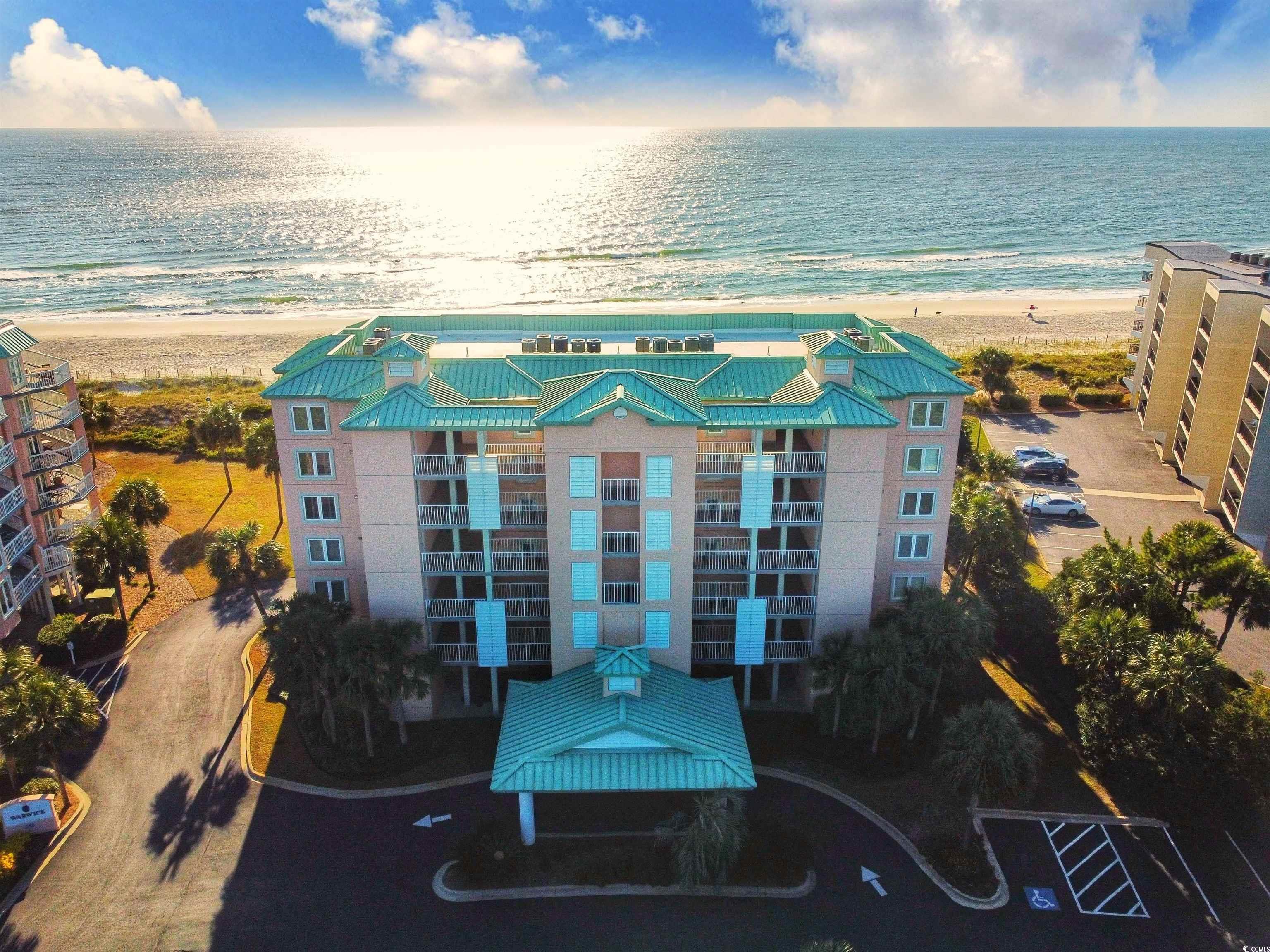 195 S Dunes Dr. Property Photo 2