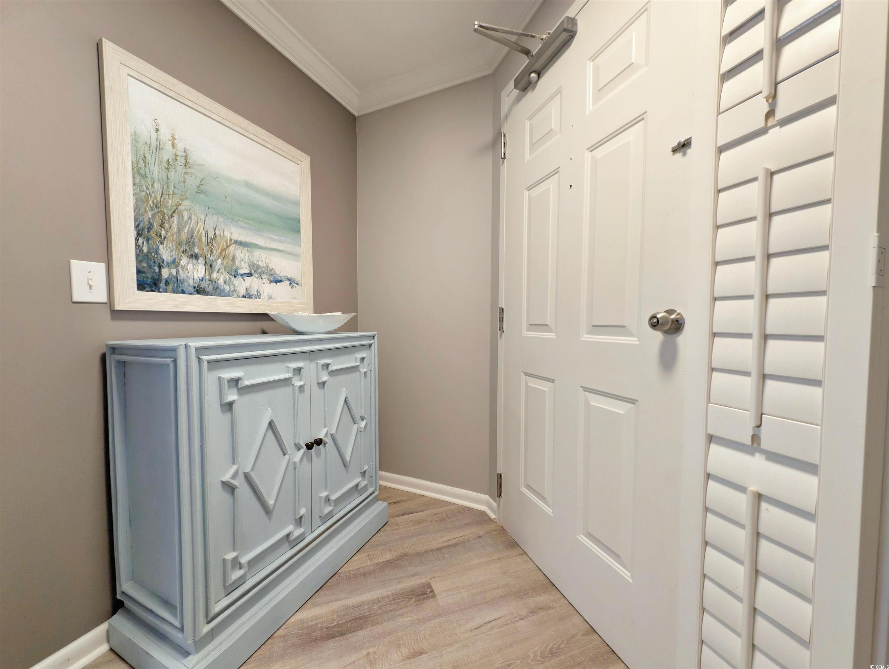 195 S Dunes Dr. Property Photo 3