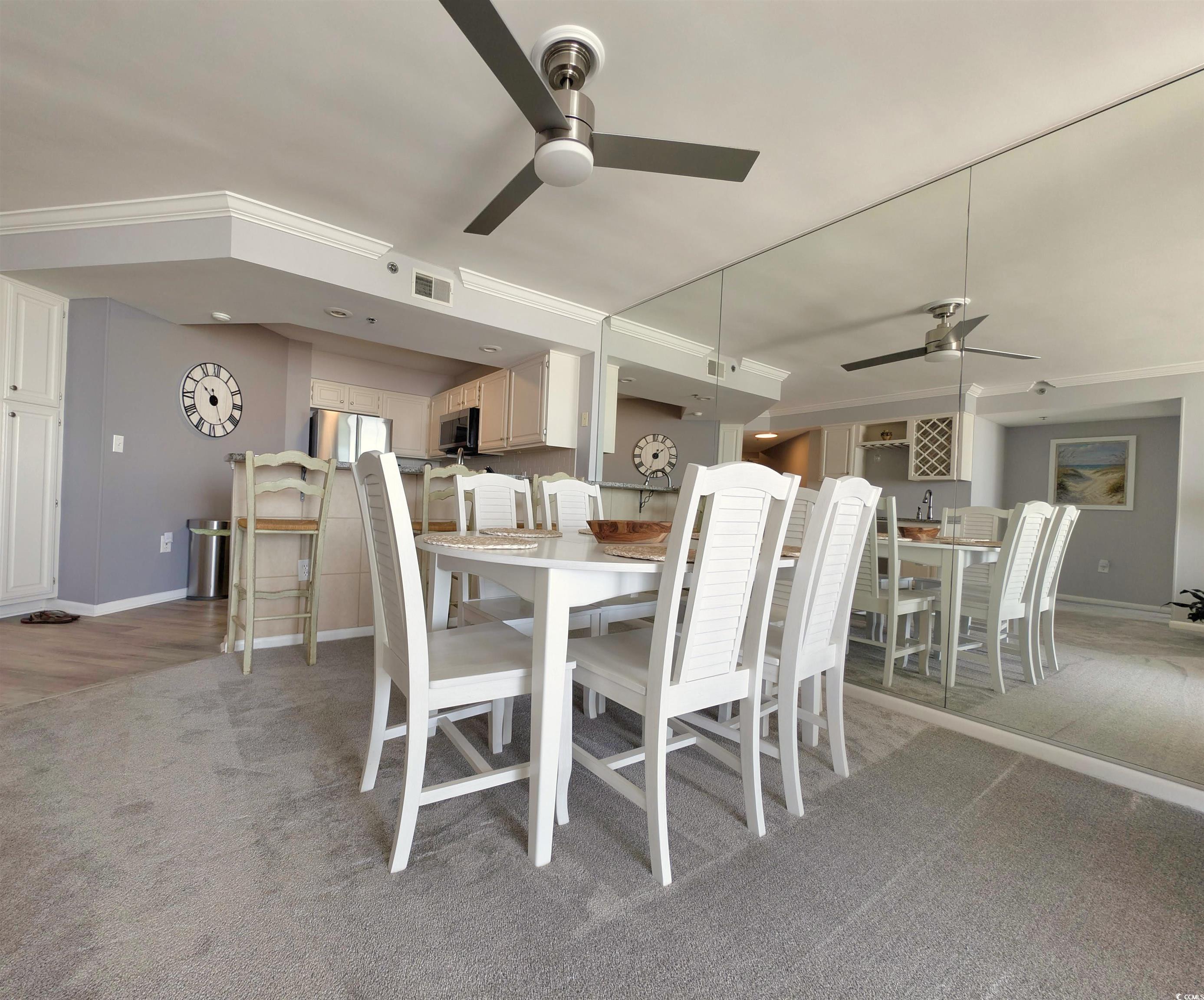 195 S Dunes Dr. Property Photo 5