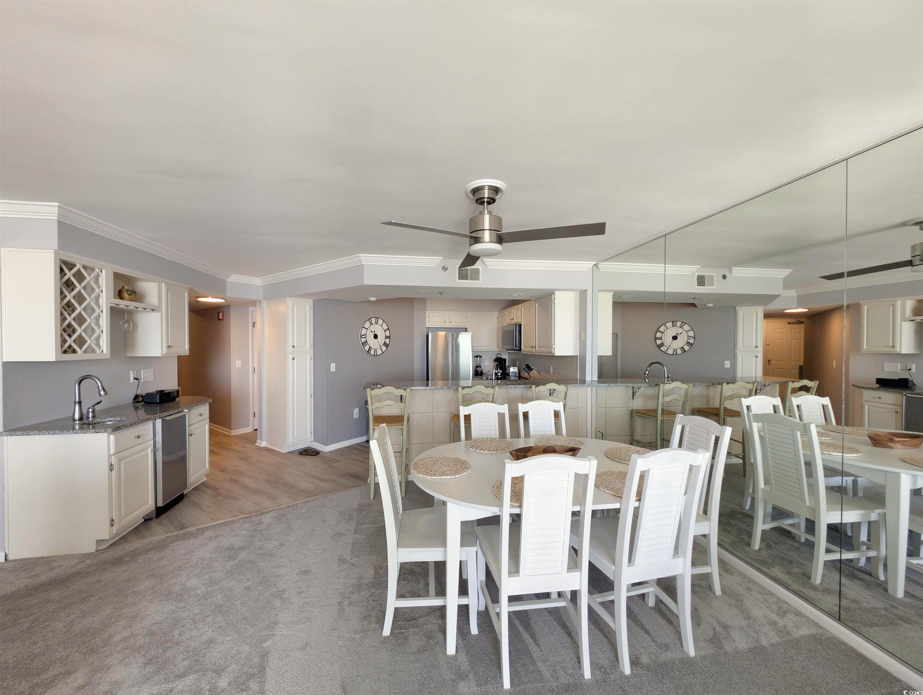 195 S Dunes Dr. Property Photo 6