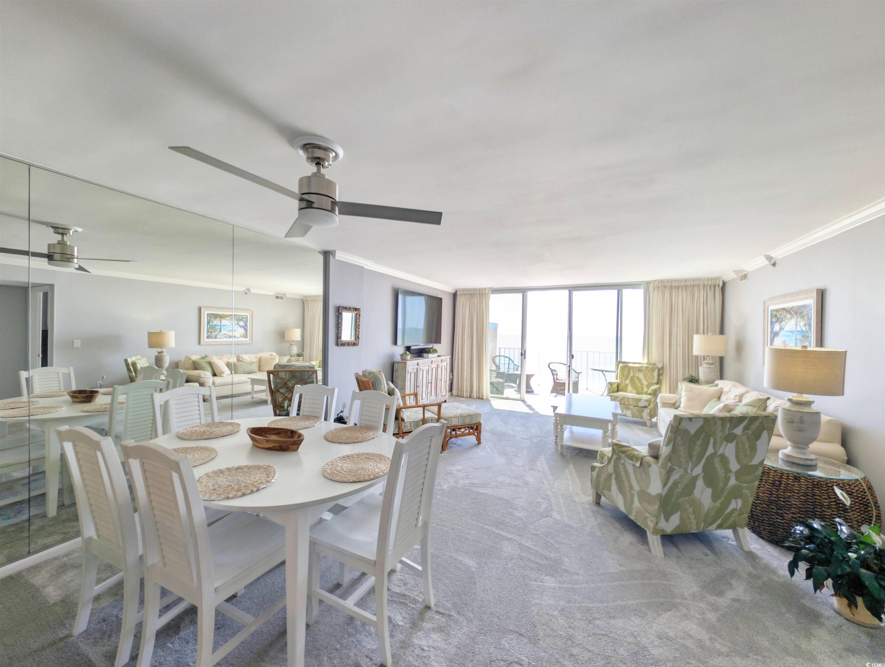 195 S Dunes Dr. Property Photo 8