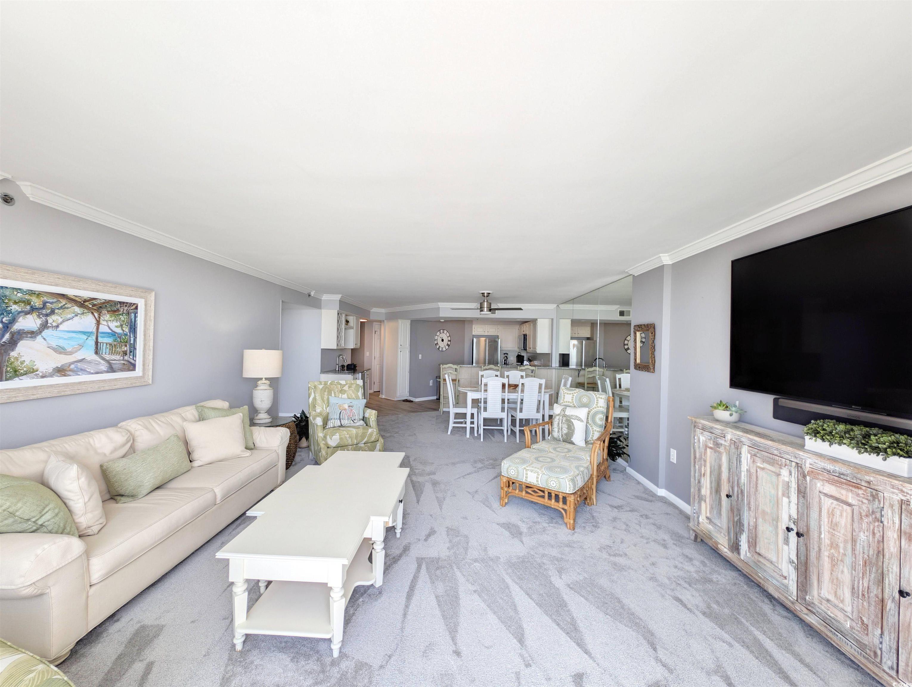 195 S Dunes Dr. Property Photo 9