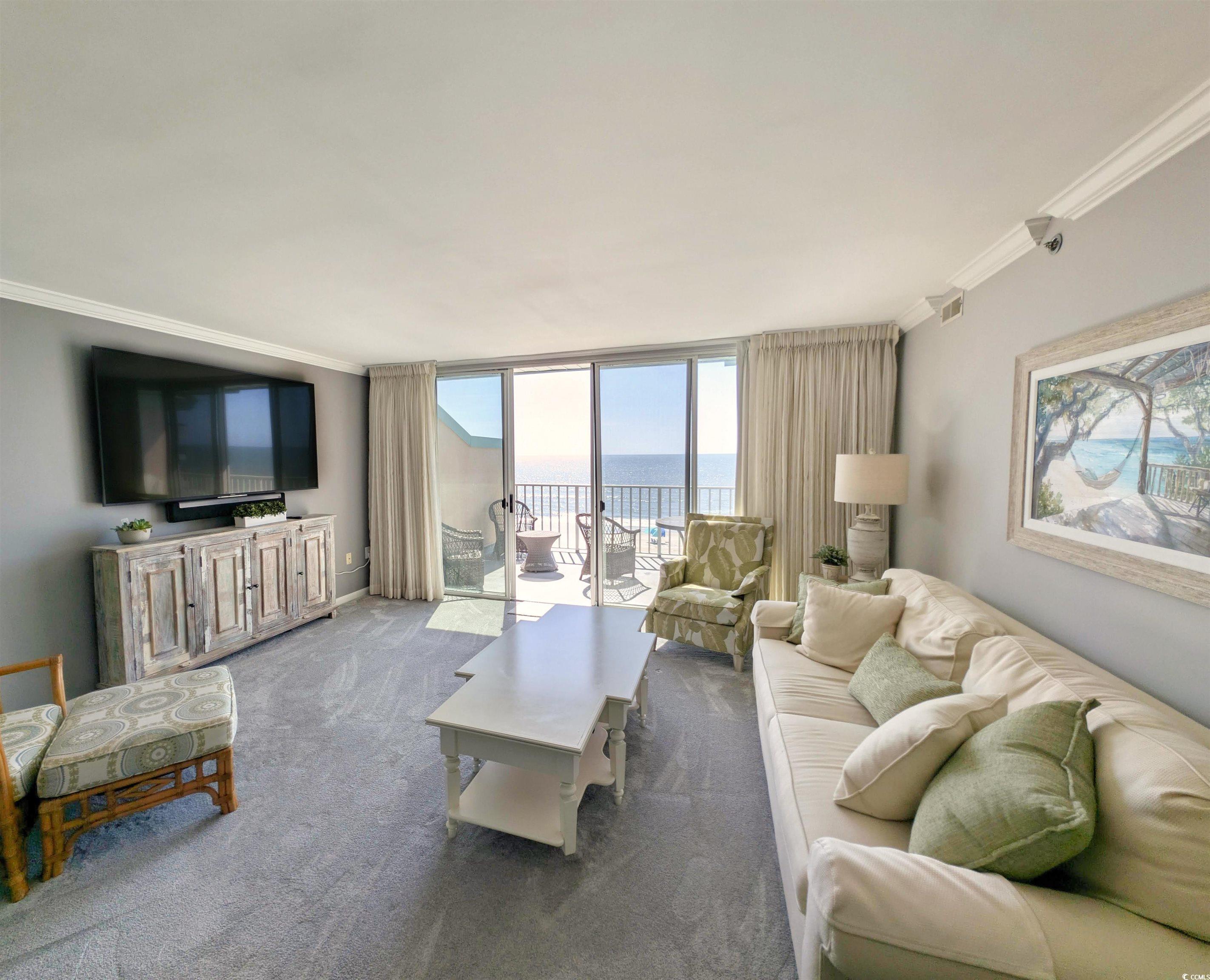 195 S Dunes Dr. Property Photo 10