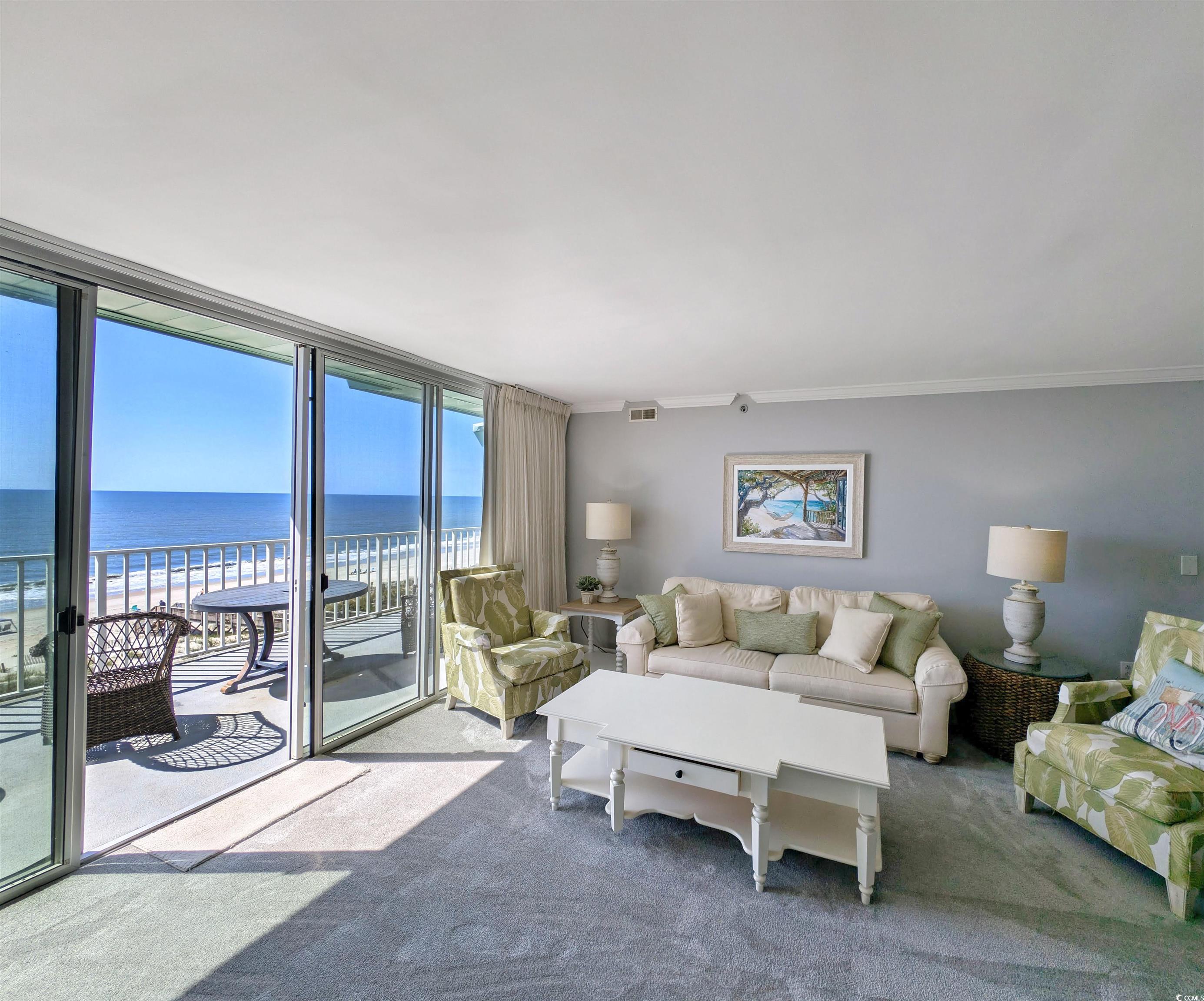 195 S Dunes Dr. Property Photo 11