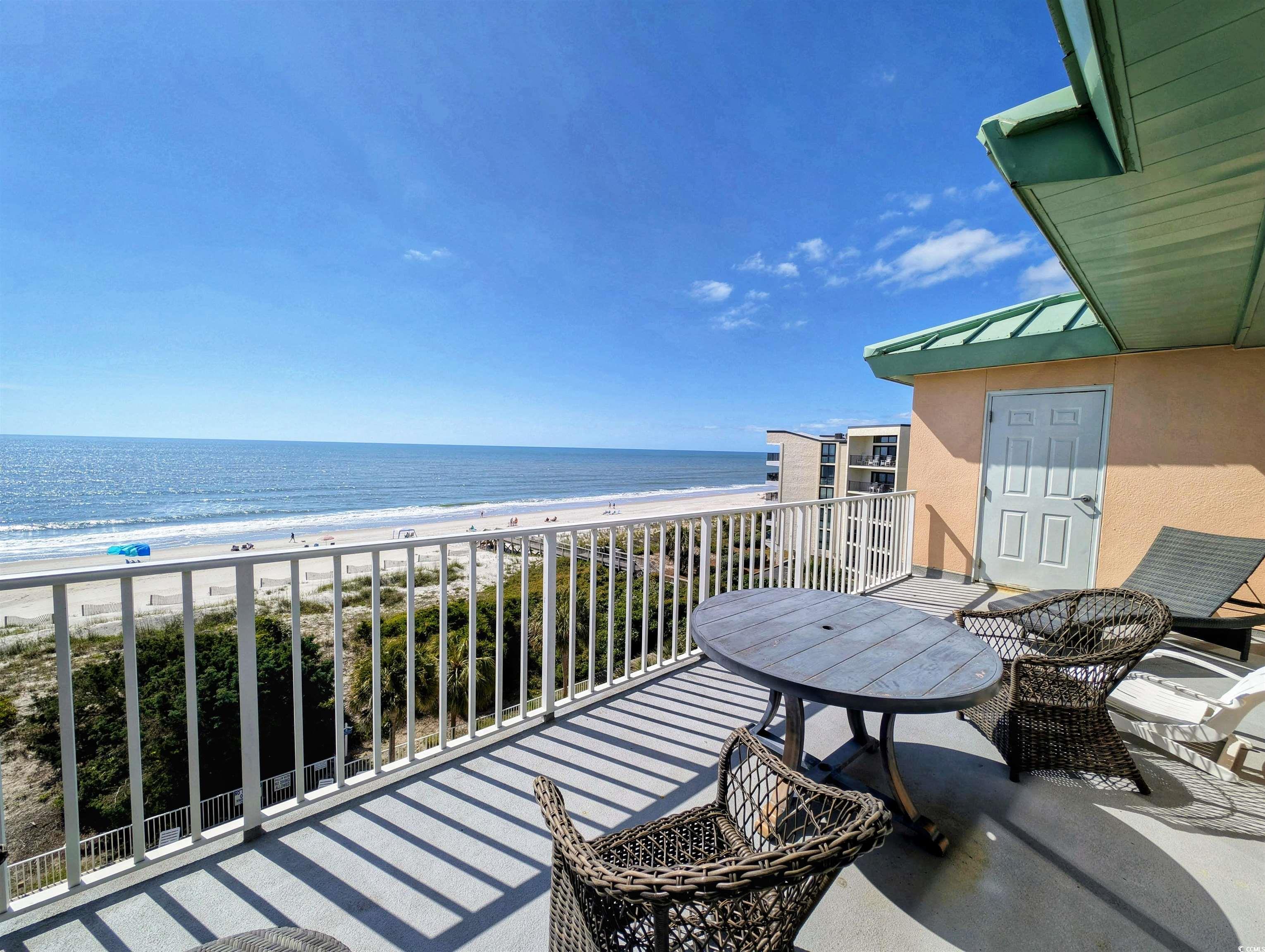 195 S Dunes Dr. Property Photo 13