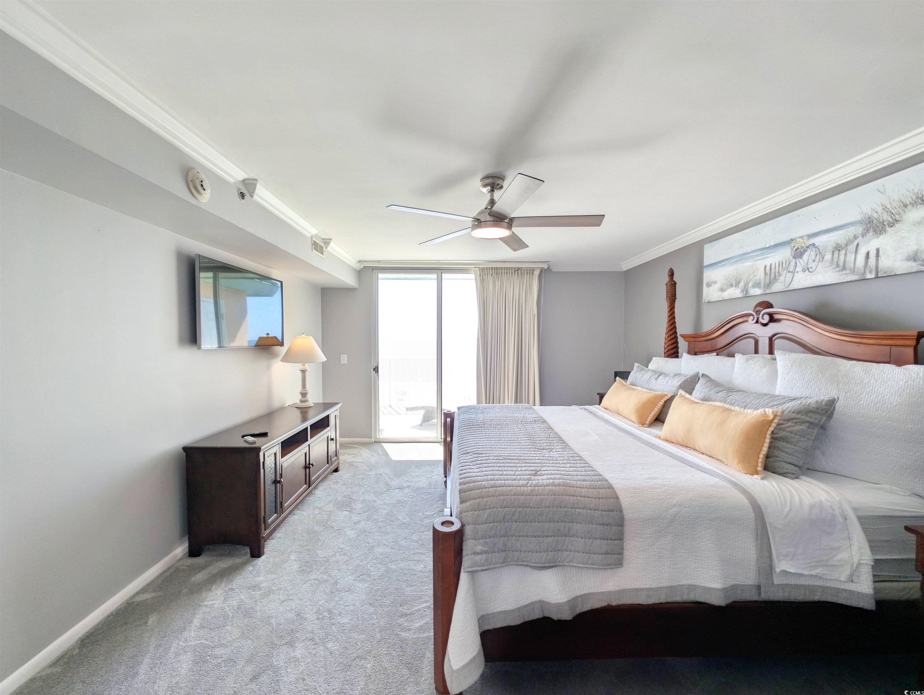 195 S Dunes Dr. Property Photo 15