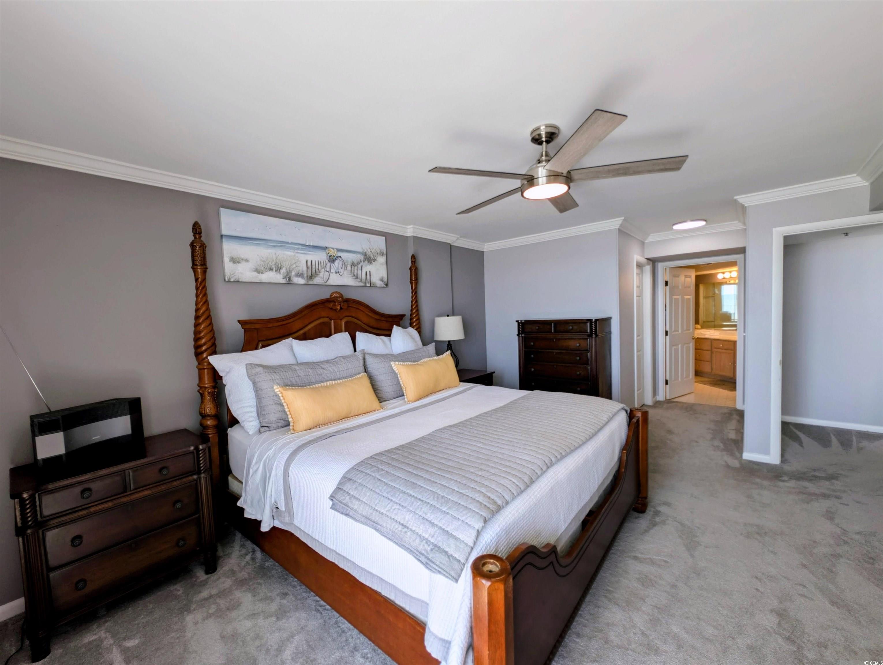 195 S Dunes Dr. Property Photo 16